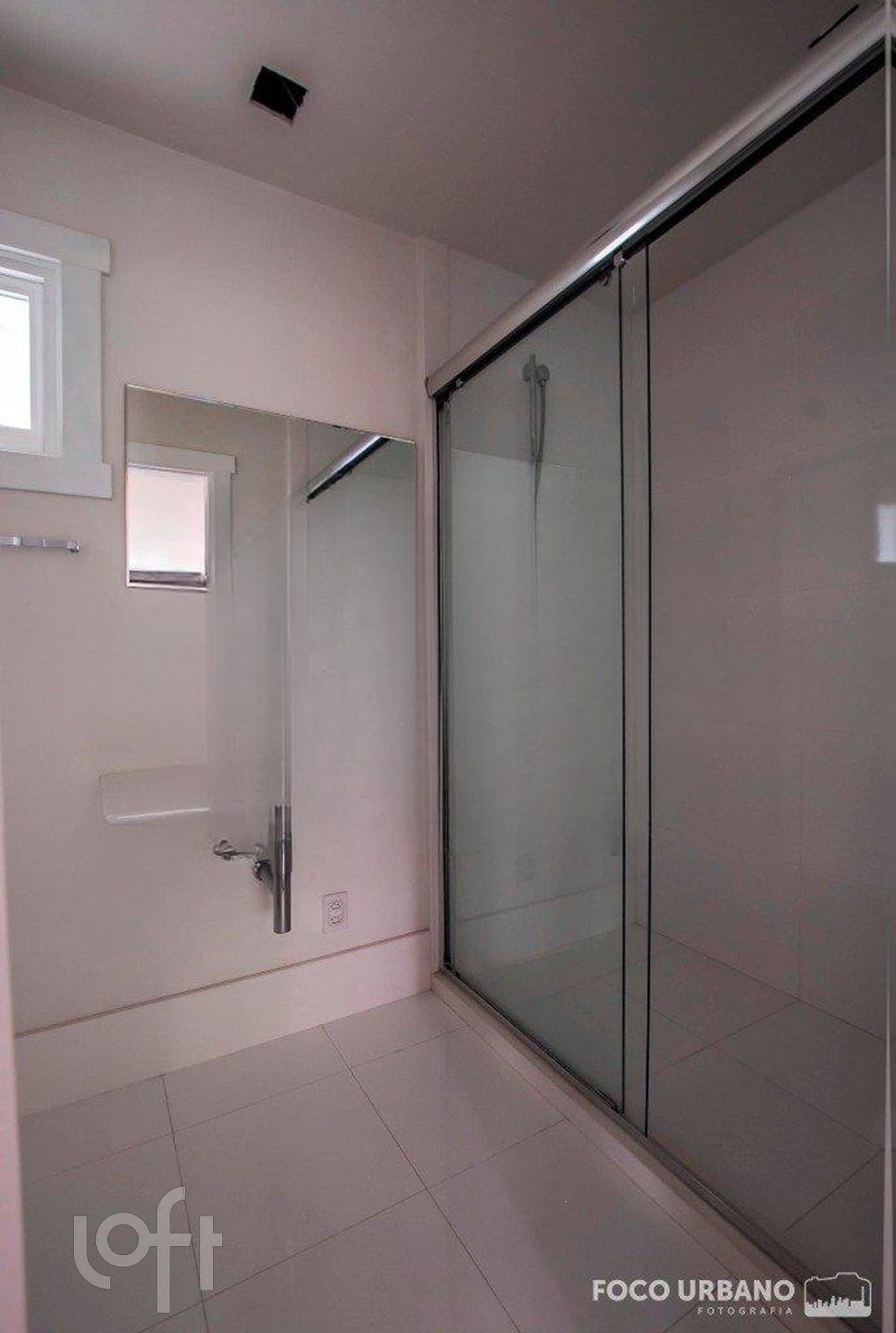 Imagem da propriedade 72