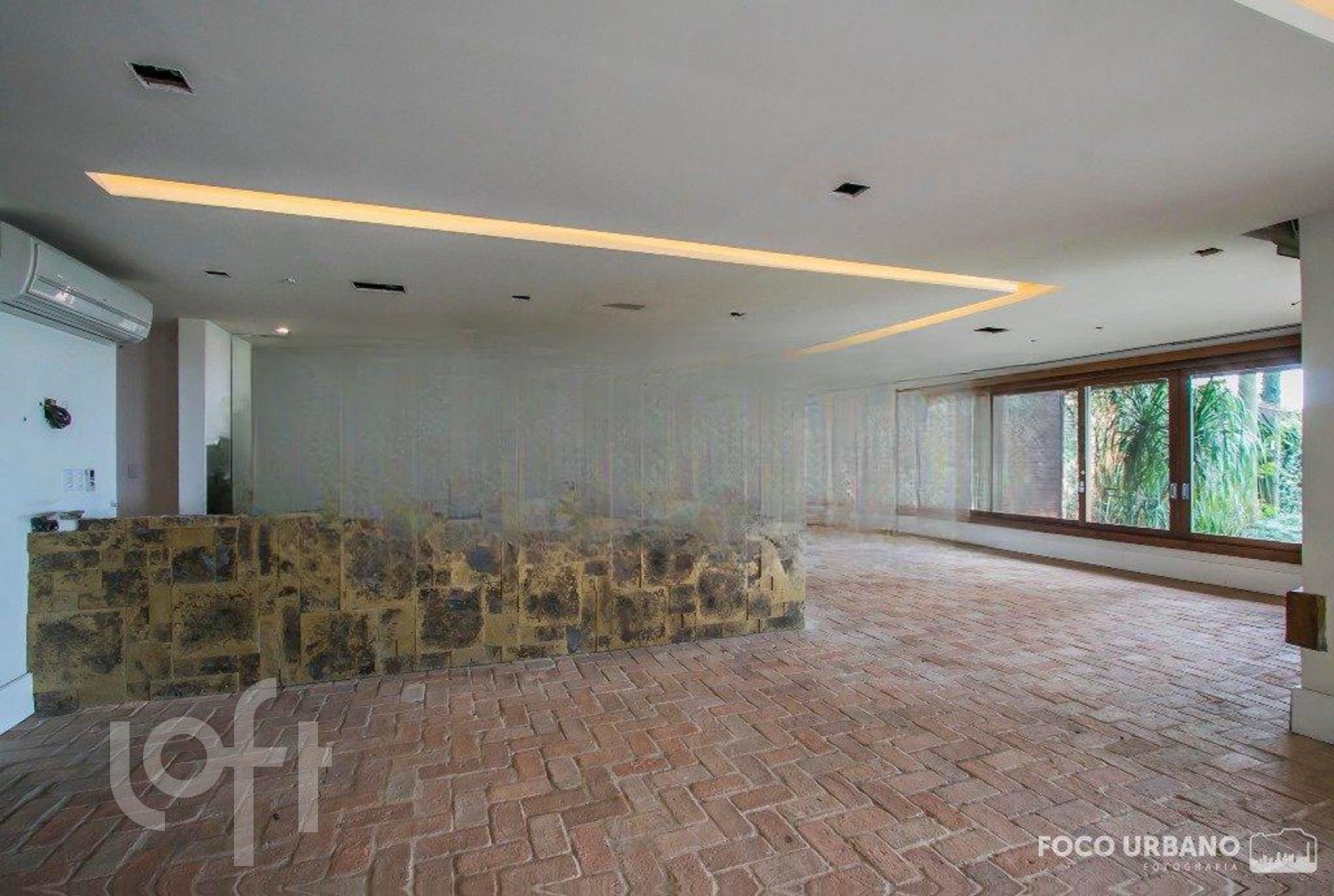 Imagem da propriedade 8