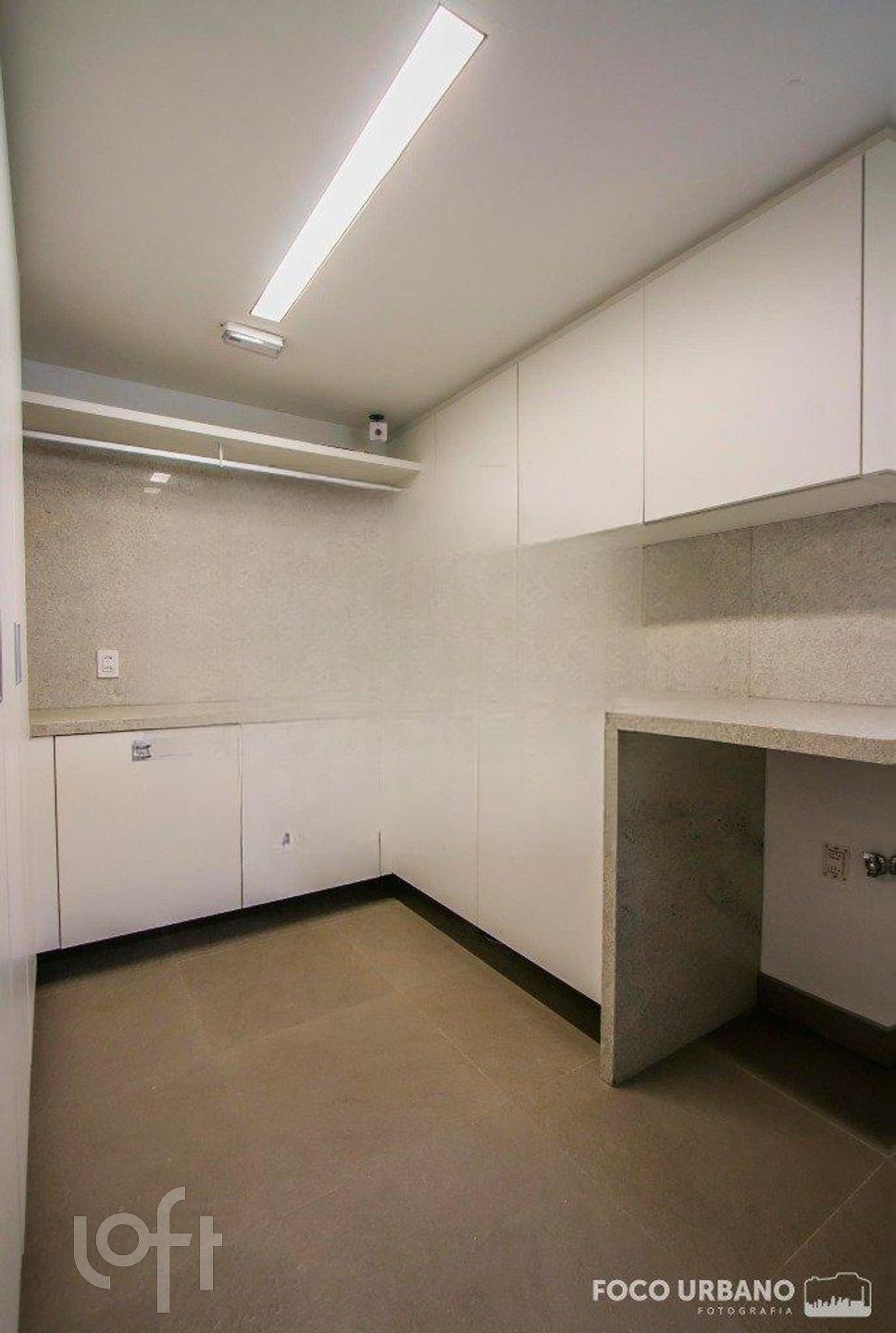 Imagem da propriedade 45