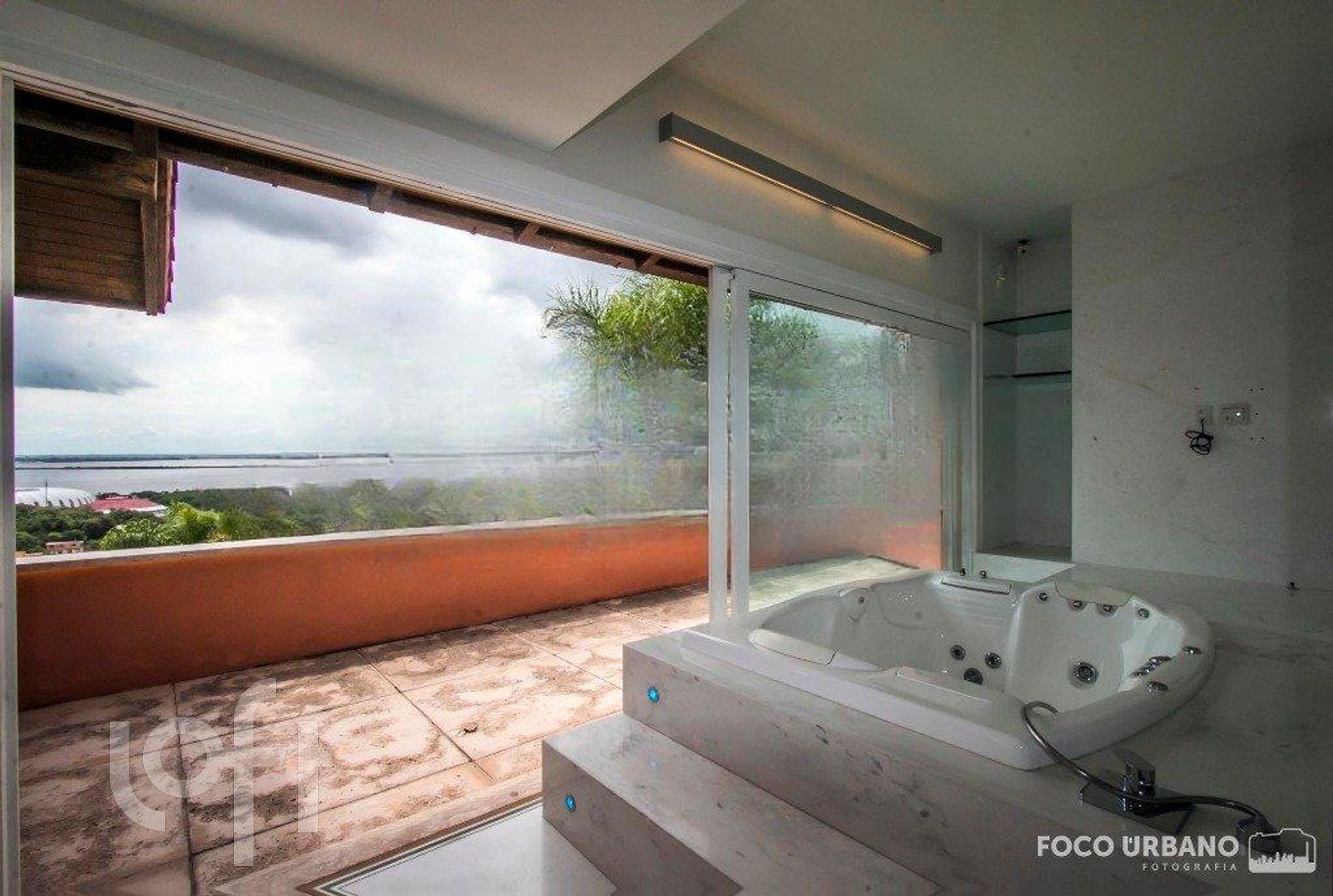 Imagem da propriedade 83