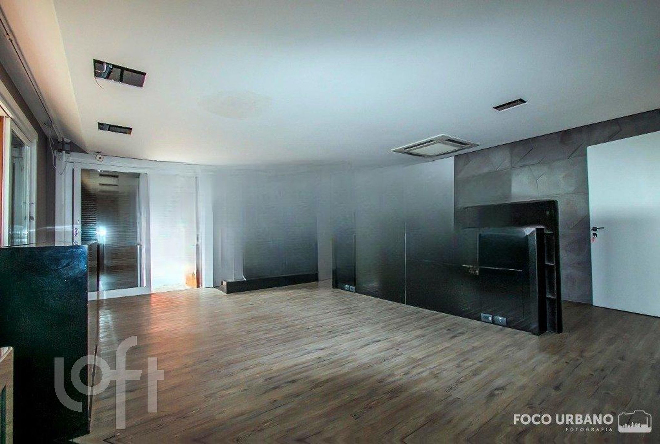 Imagem da propriedade 73