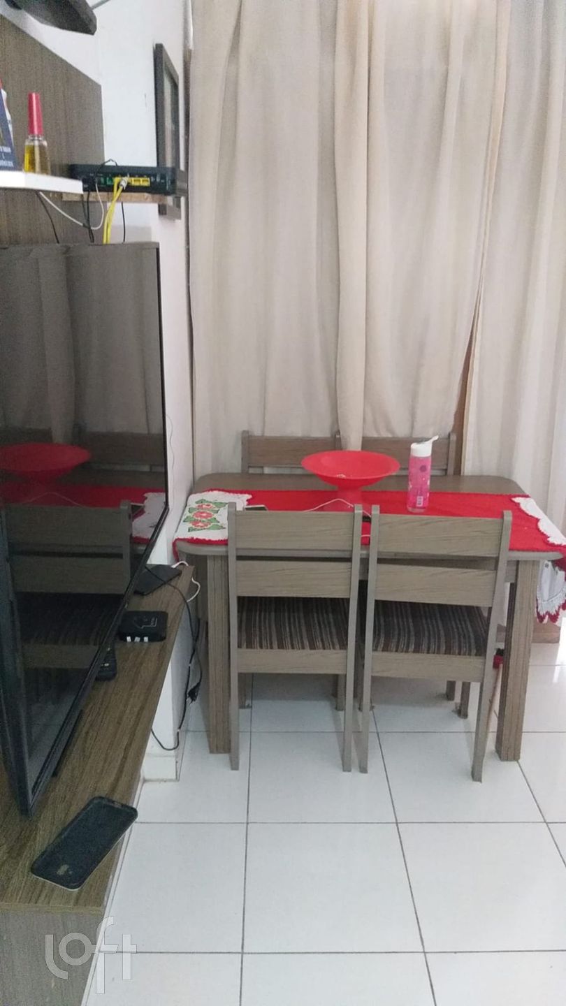 Imagem da propriedade PU1vx08kt 1