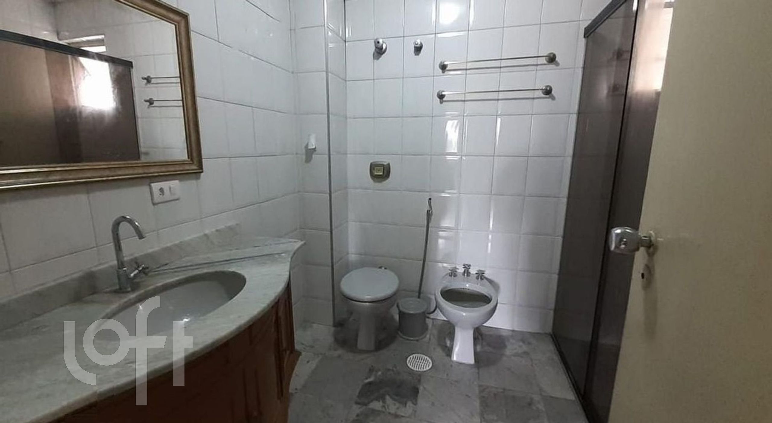 Apartamento à venda com 2 quartos, 108m² - Foto 16