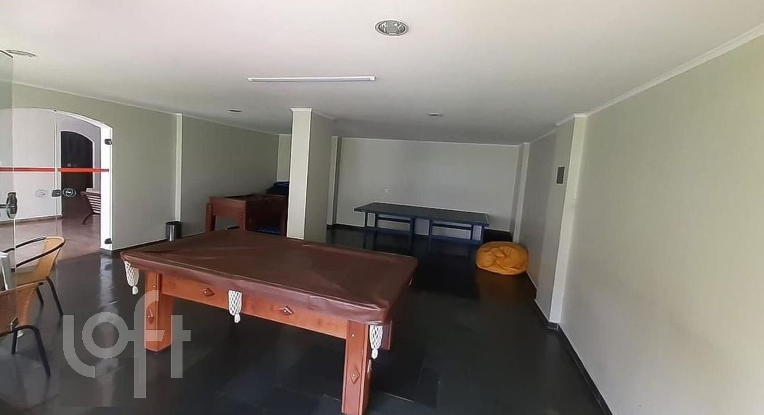 Apartamento à venda com 2 quartos, 108m² - Foto 14