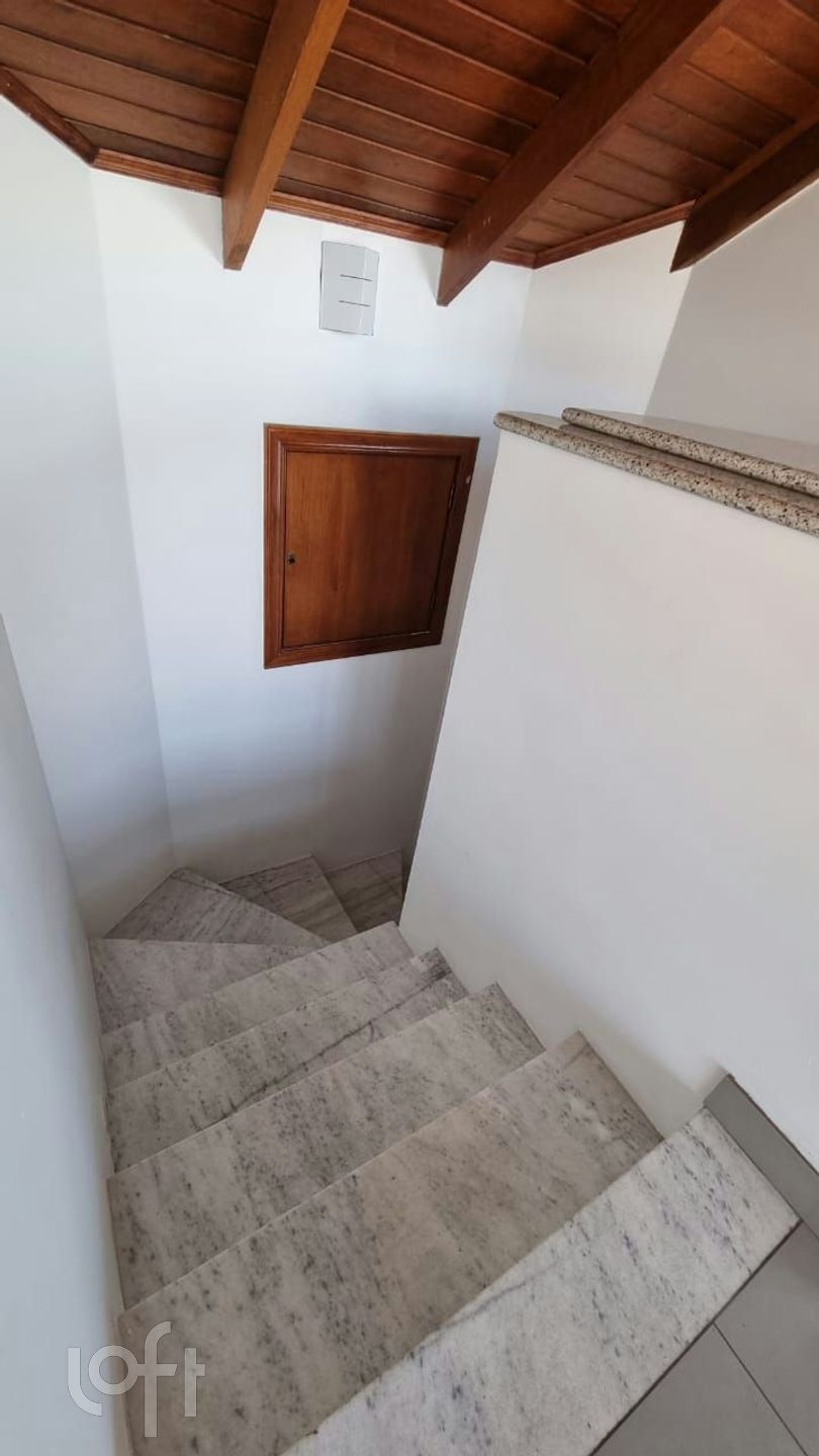 Imagem da propriedade 7