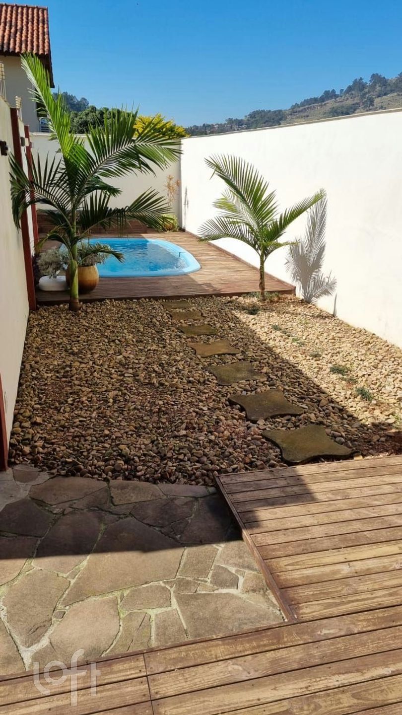 Imagem da propriedade 26