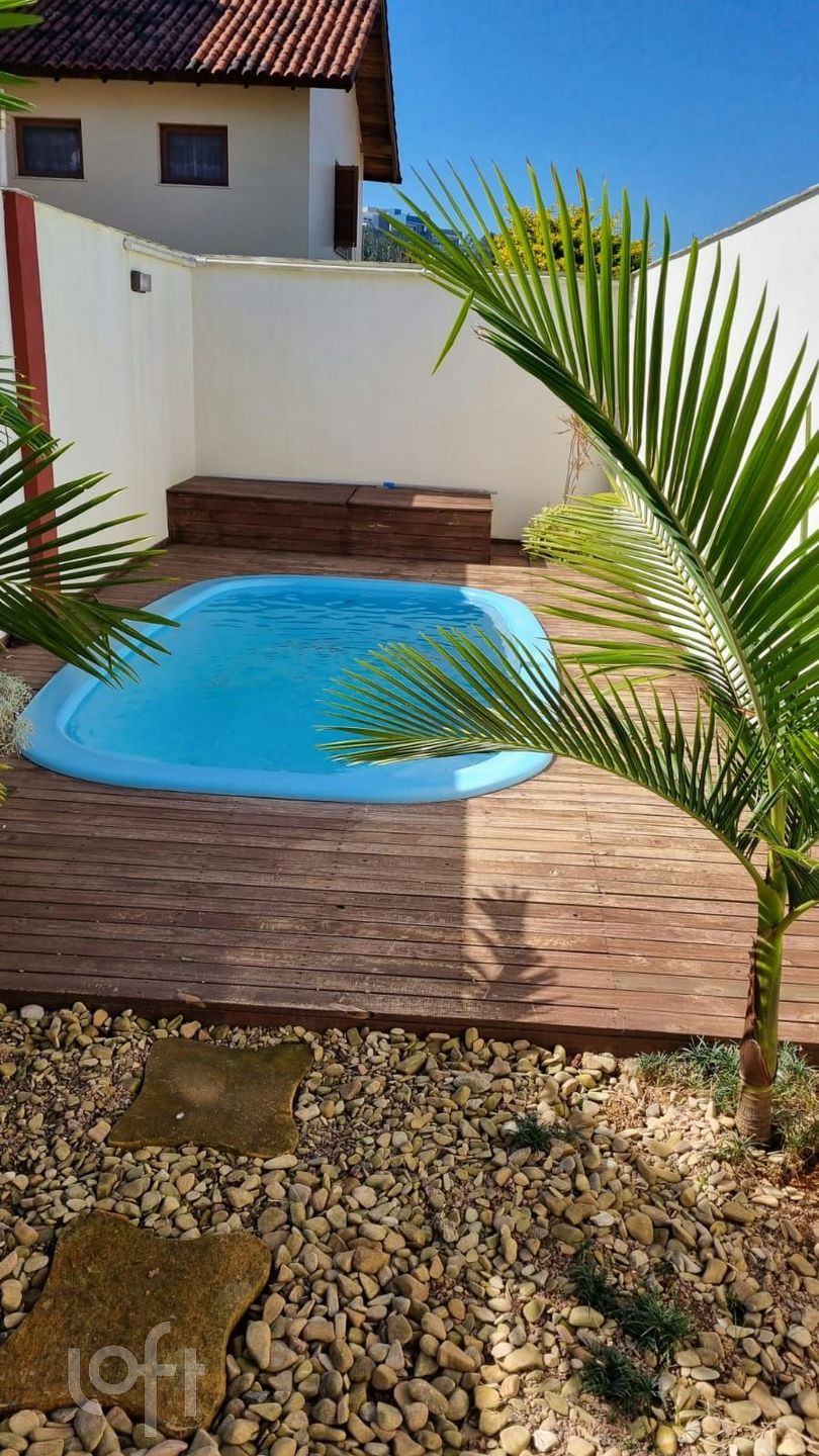 Imagem da propriedade 34