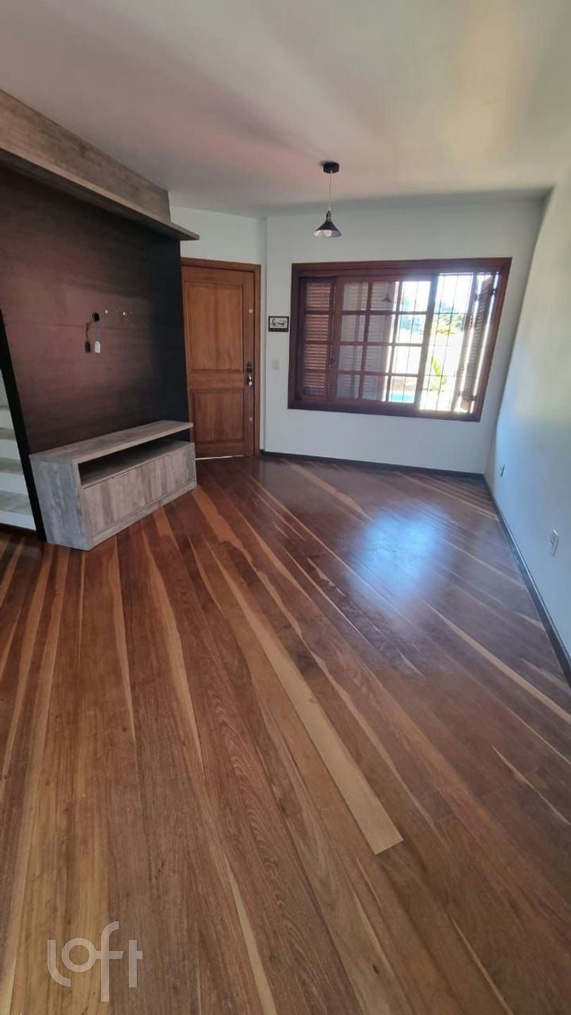 Imagem da propriedade 32