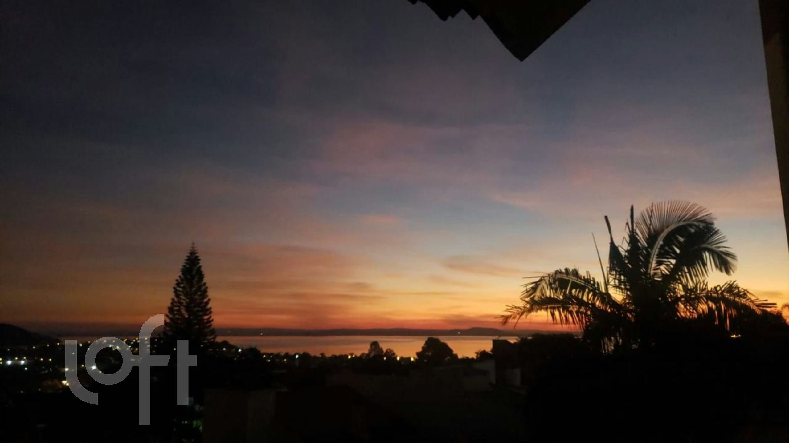 Imagem da propriedade 13