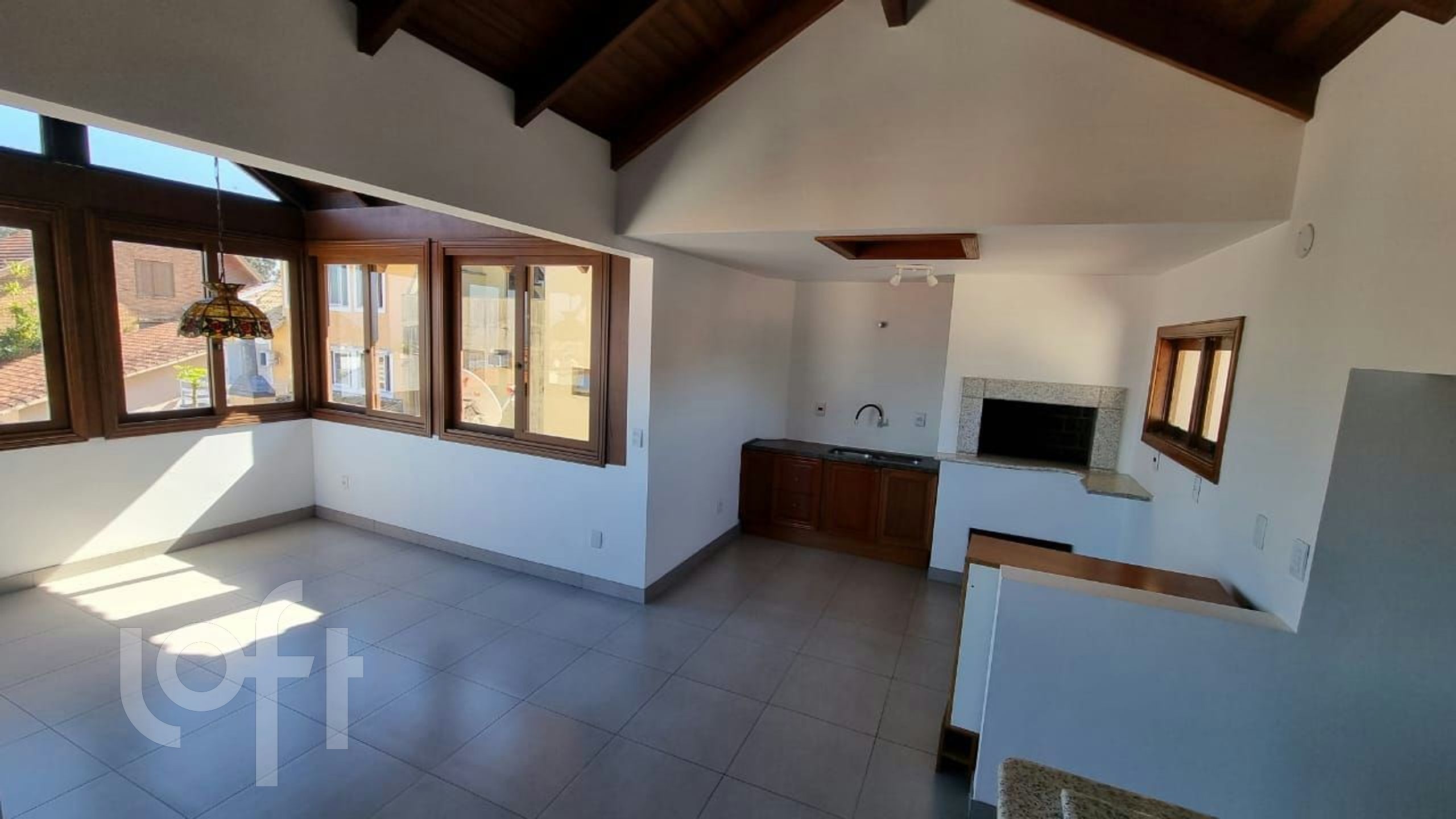 Imagem da propriedade 15