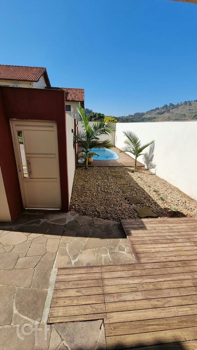 Imagem da propriedade 33