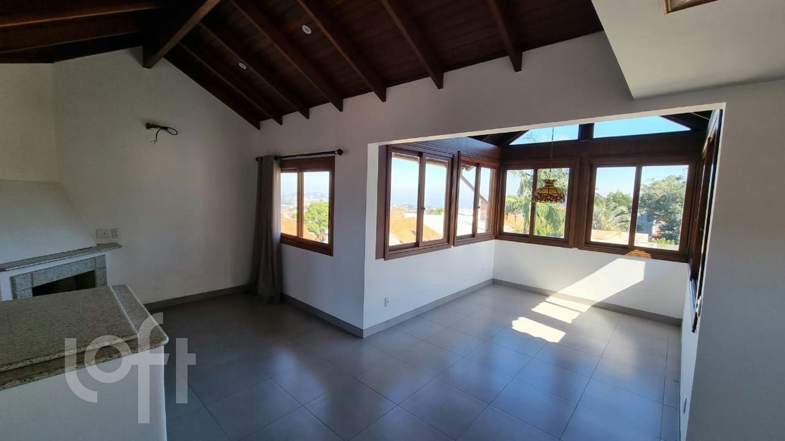 Imagem da propriedade 37