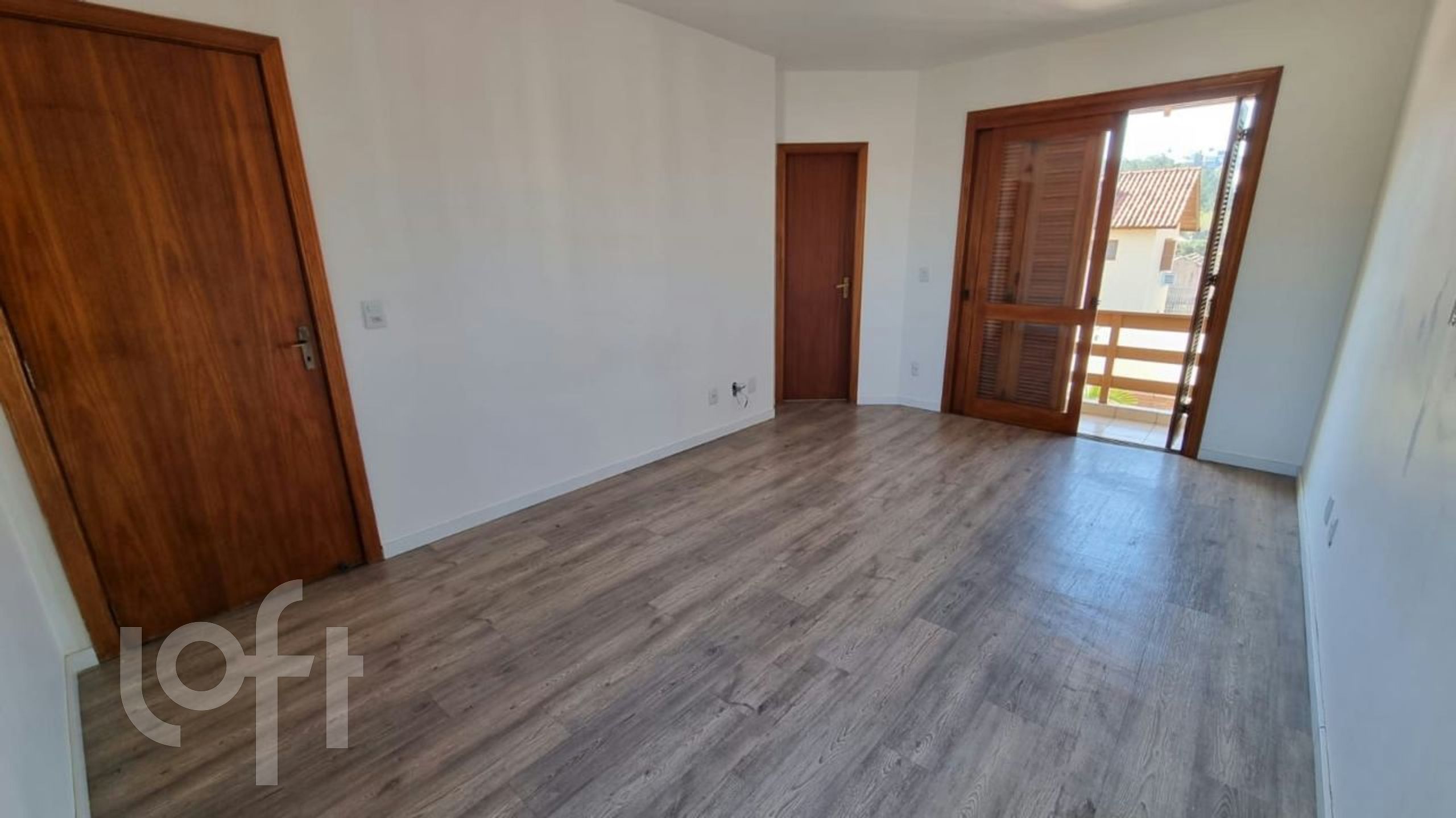 Imagem da propriedade 35