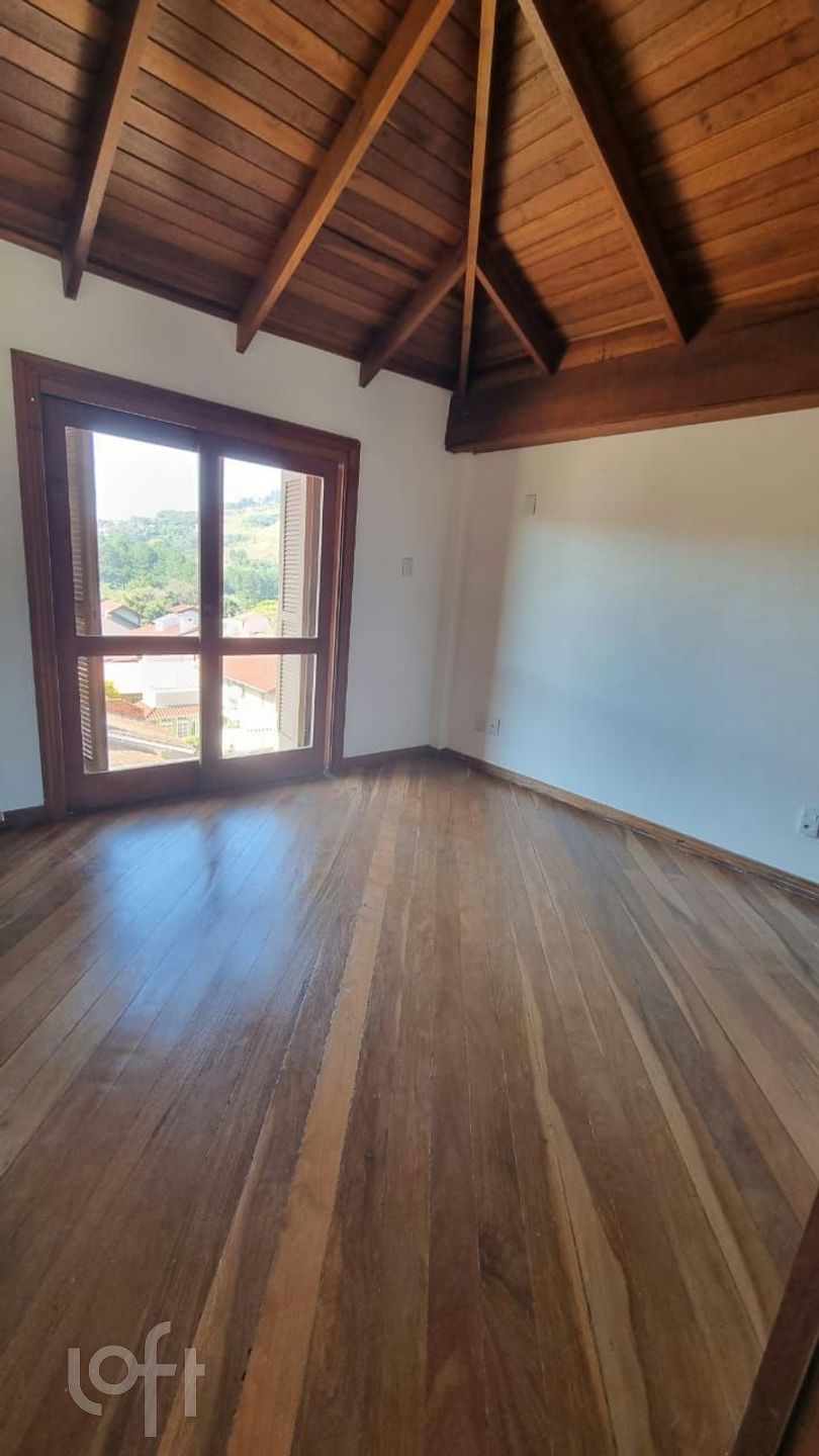 Imagem da propriedade 18