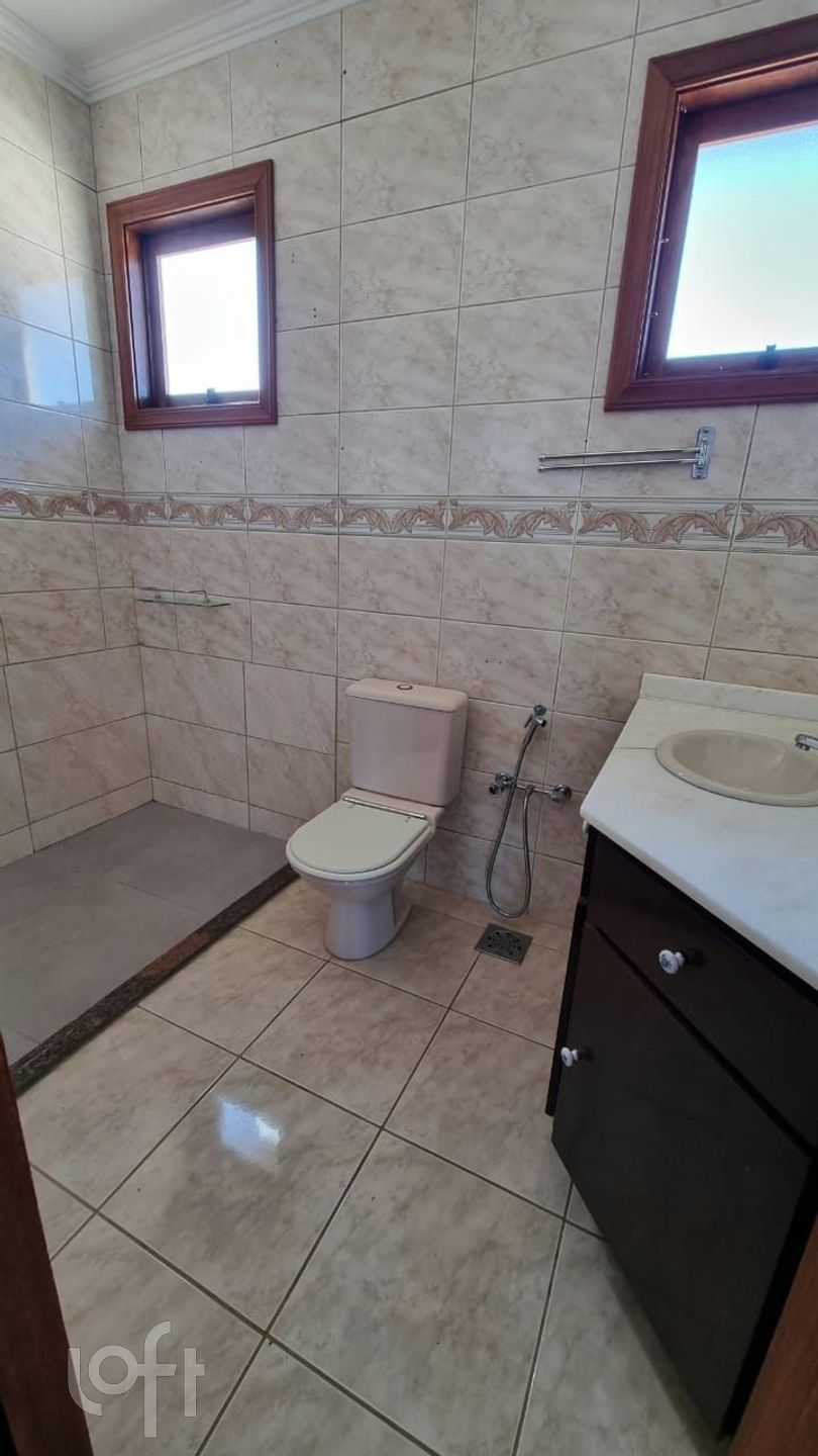 Imagem da propriedade 39