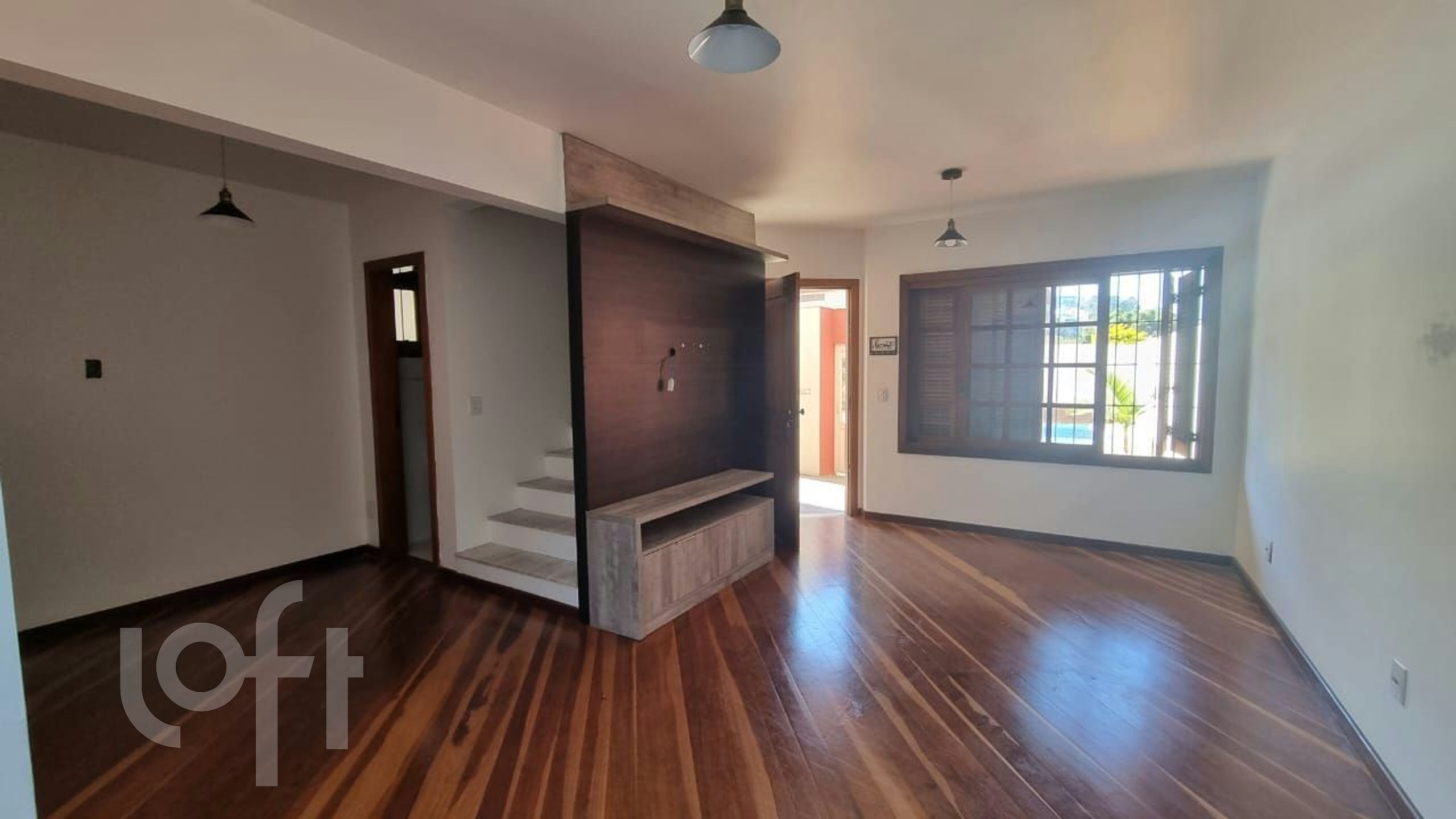 Imagem da propriedade 36