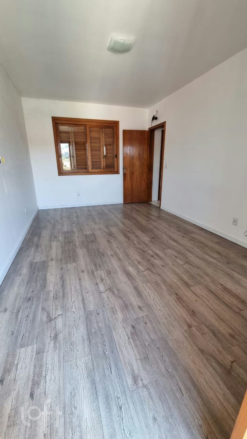 Imagem da propriedade 24