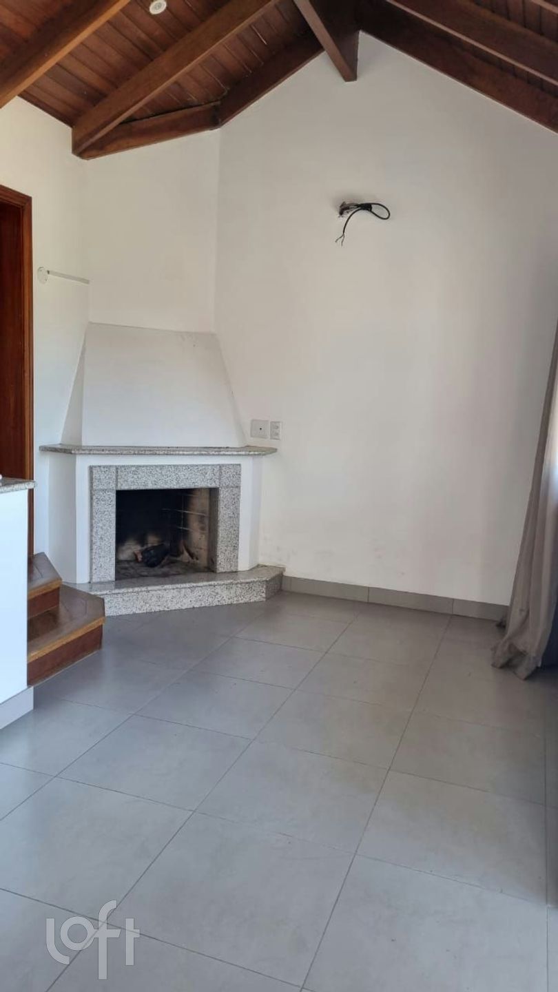 Imagem da propriedade 4