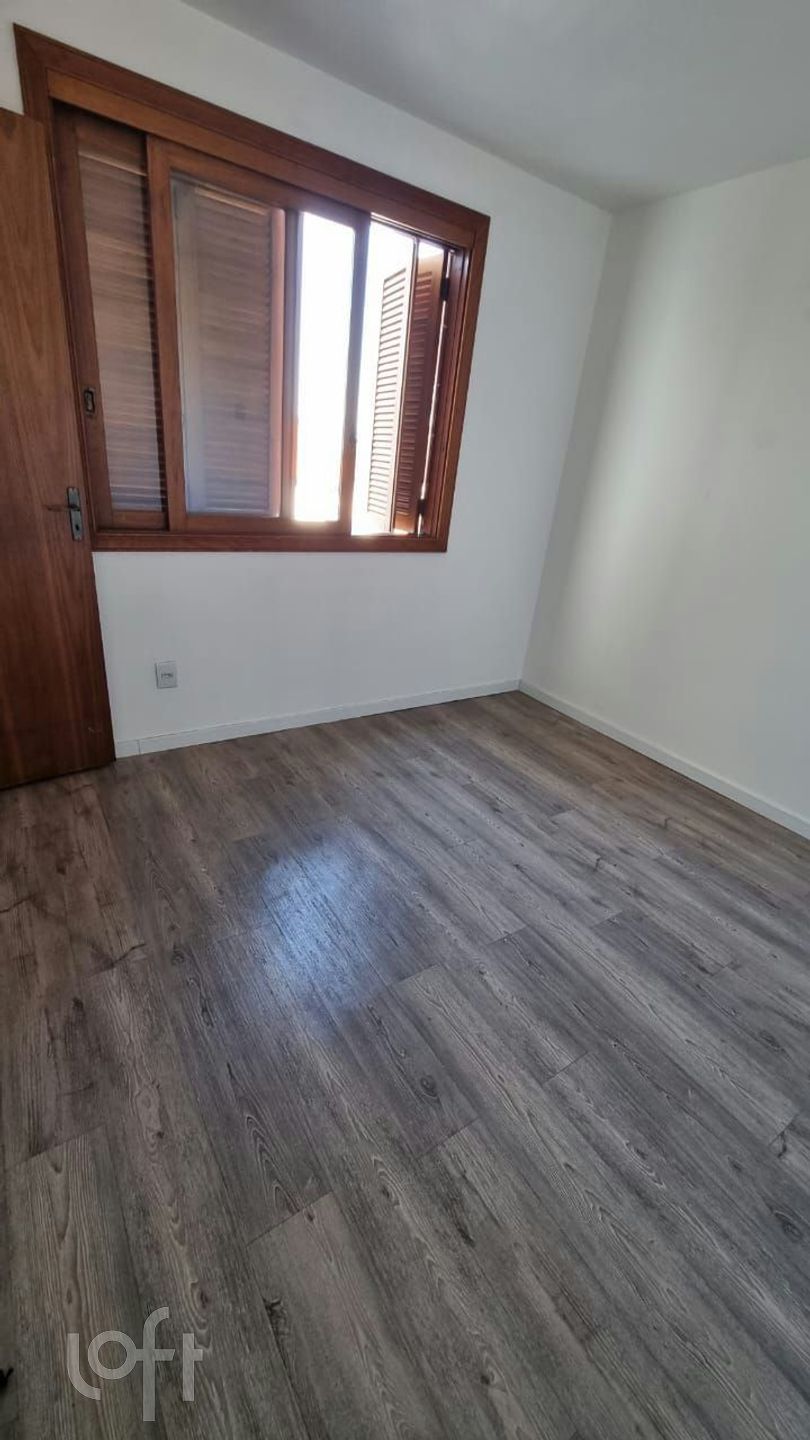 Imagem da propriedade 19