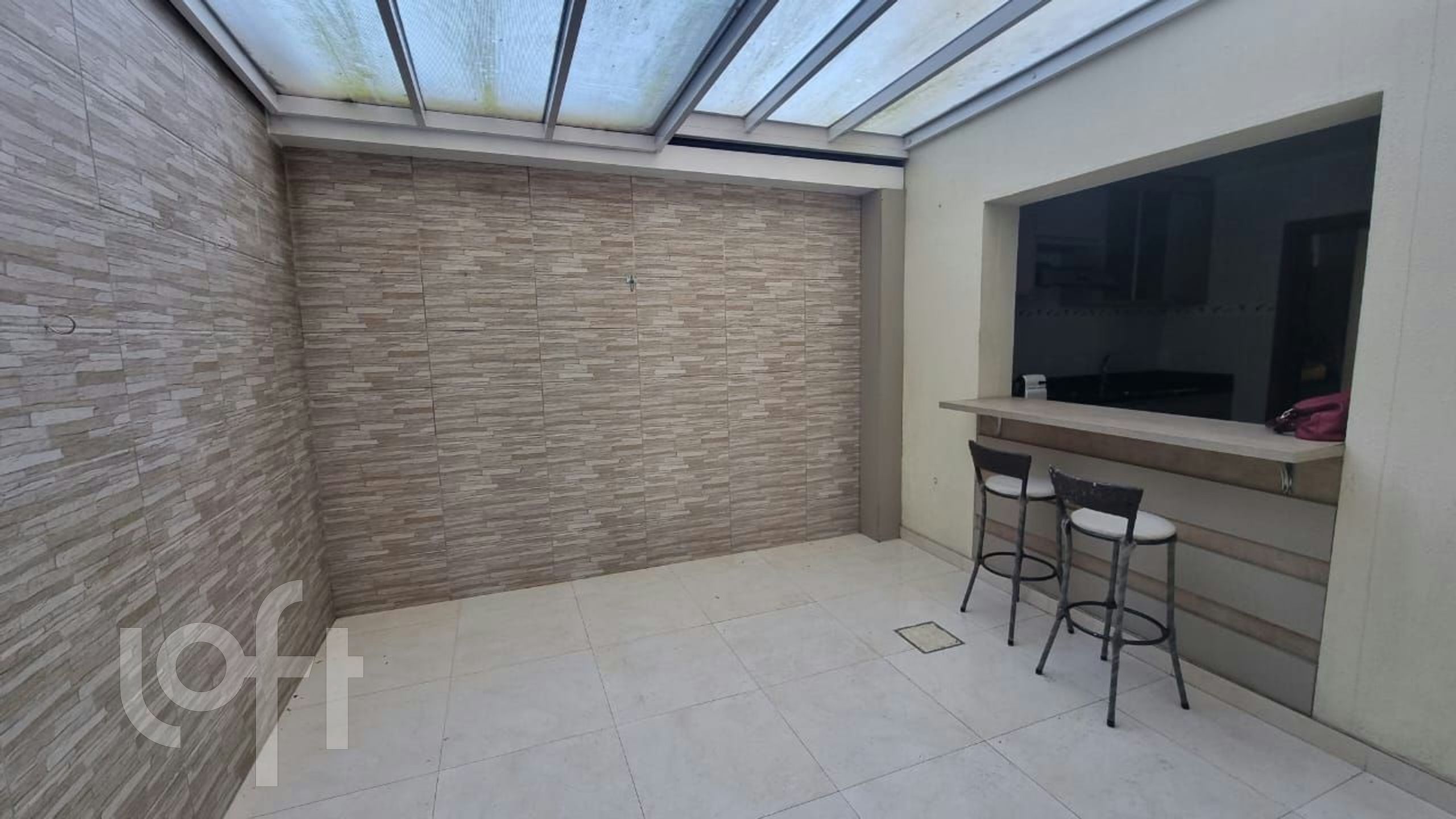 Imagem da propriedade 38