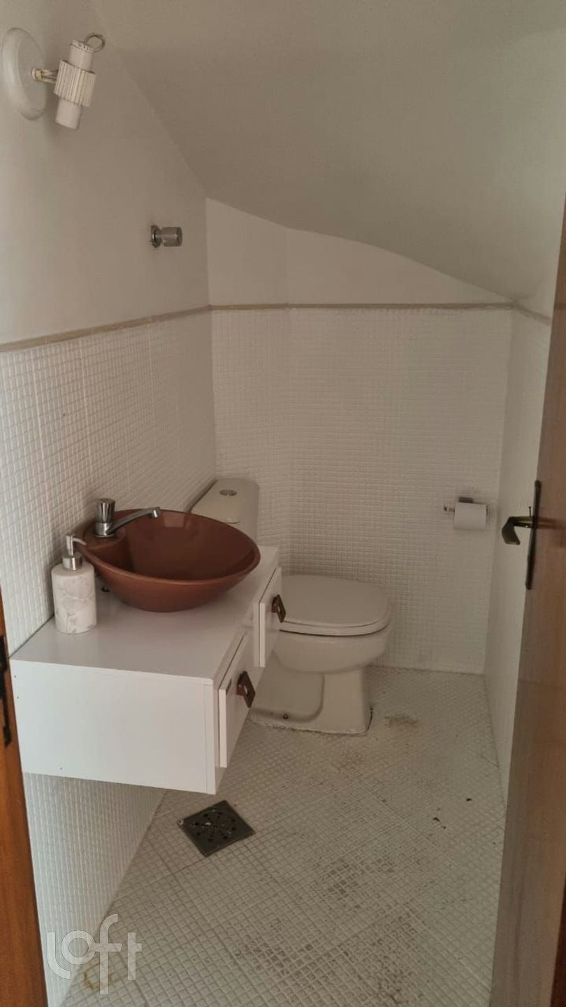 Imagem da propriedade 5