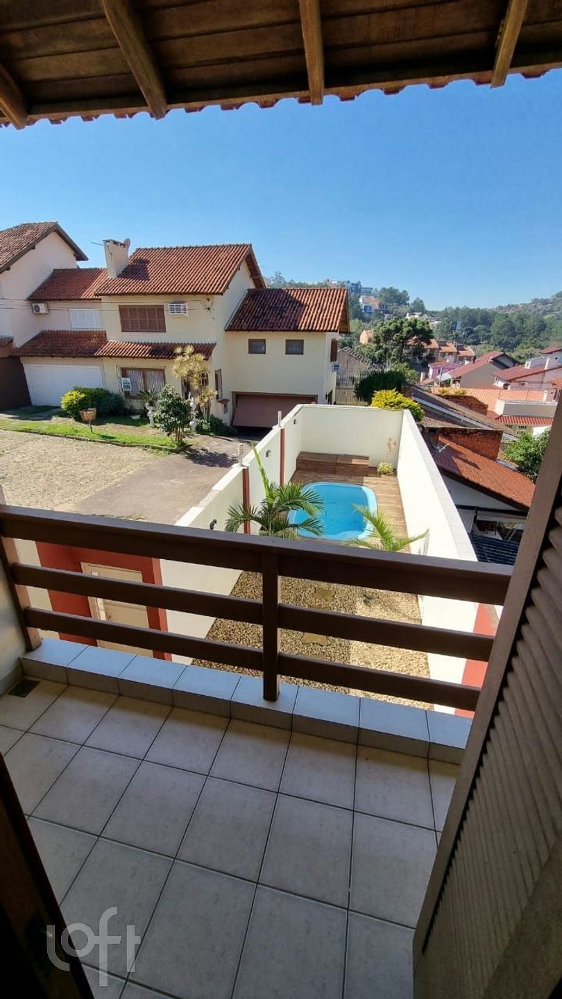 Imagem da propriedade 16