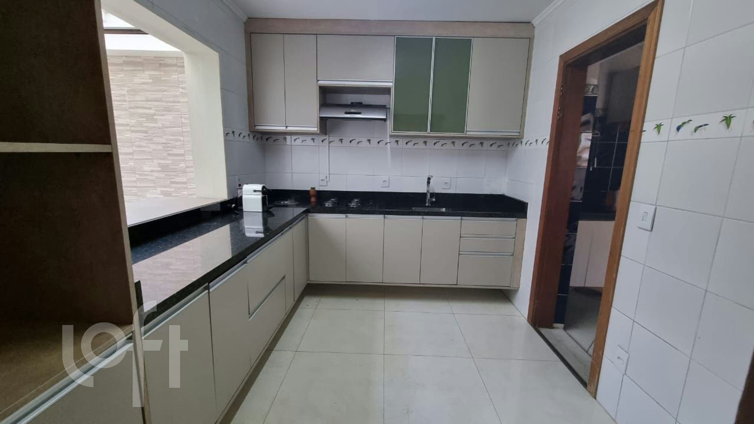 Imagem da propriedade 6