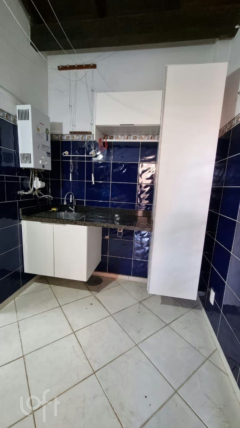 Imagem da propriedade 17