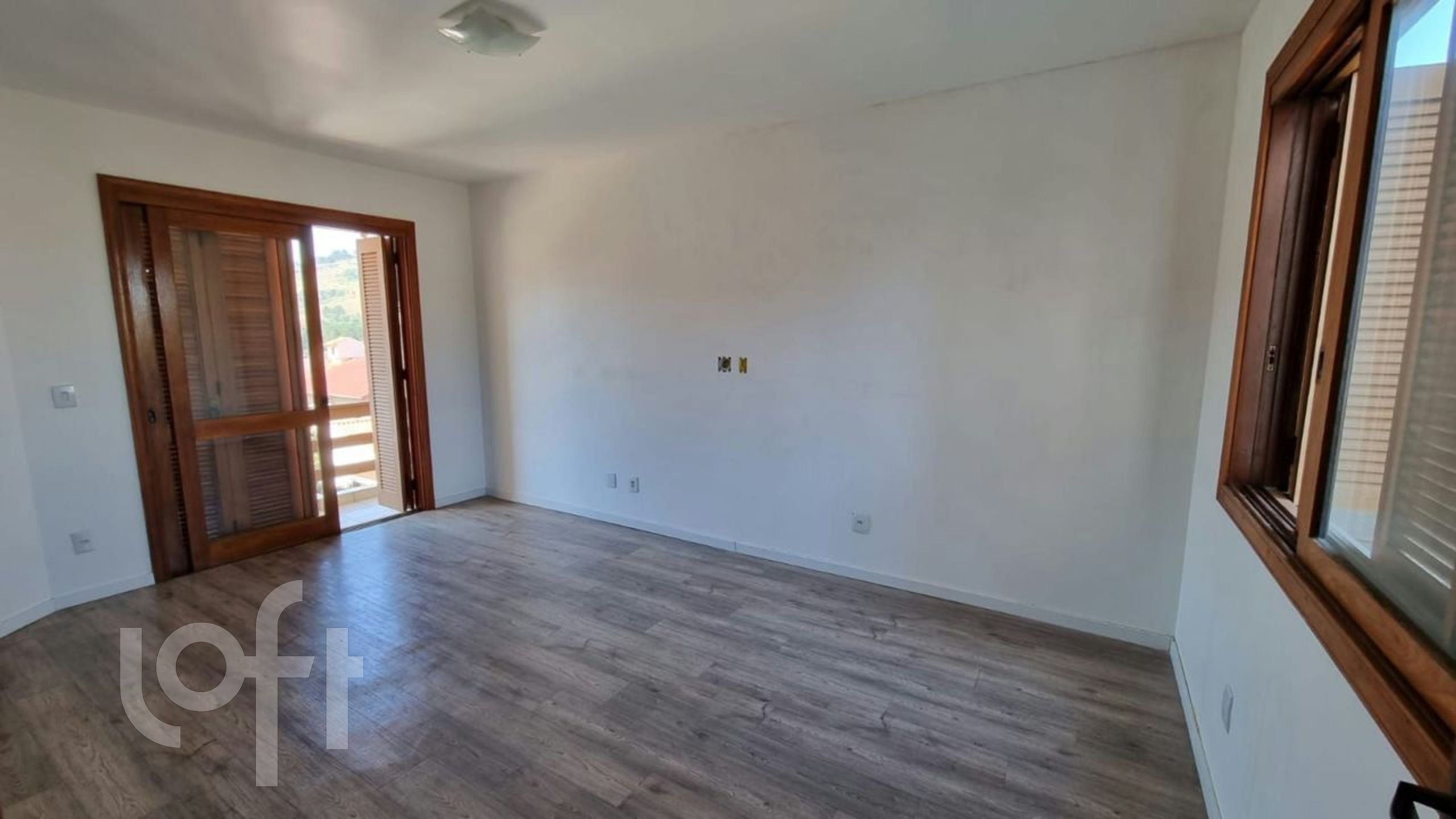 Imagem da propriedade 23