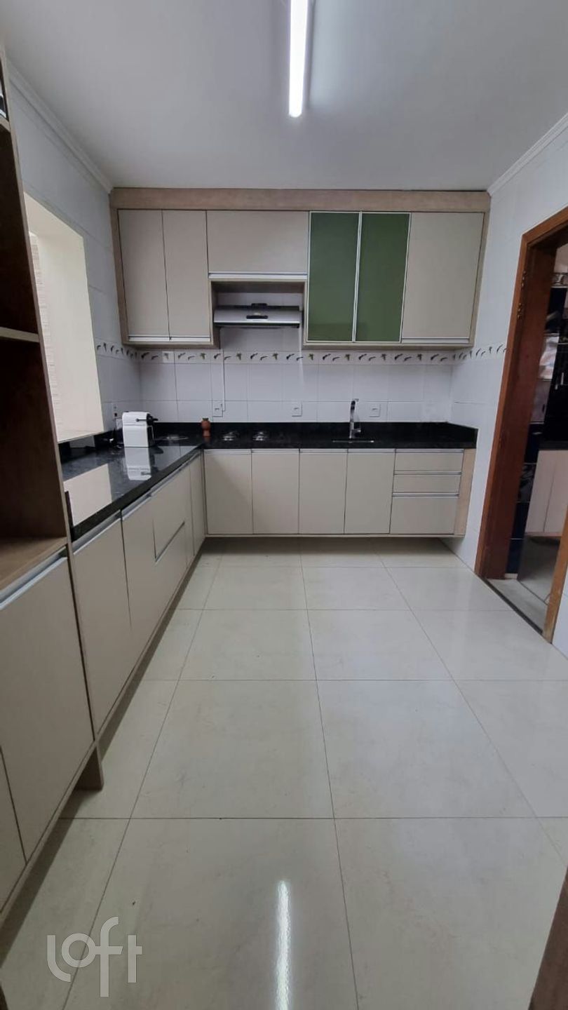 Imagem da propriedade 3