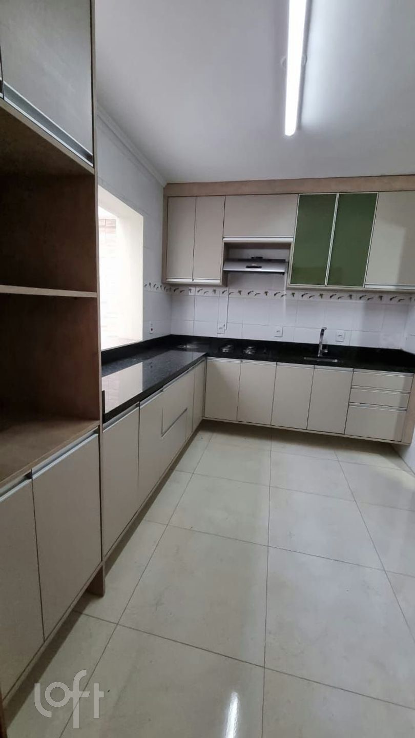 Imagem da propriedade 40