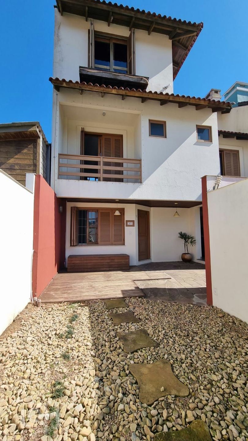 Imagem da propriedade 21