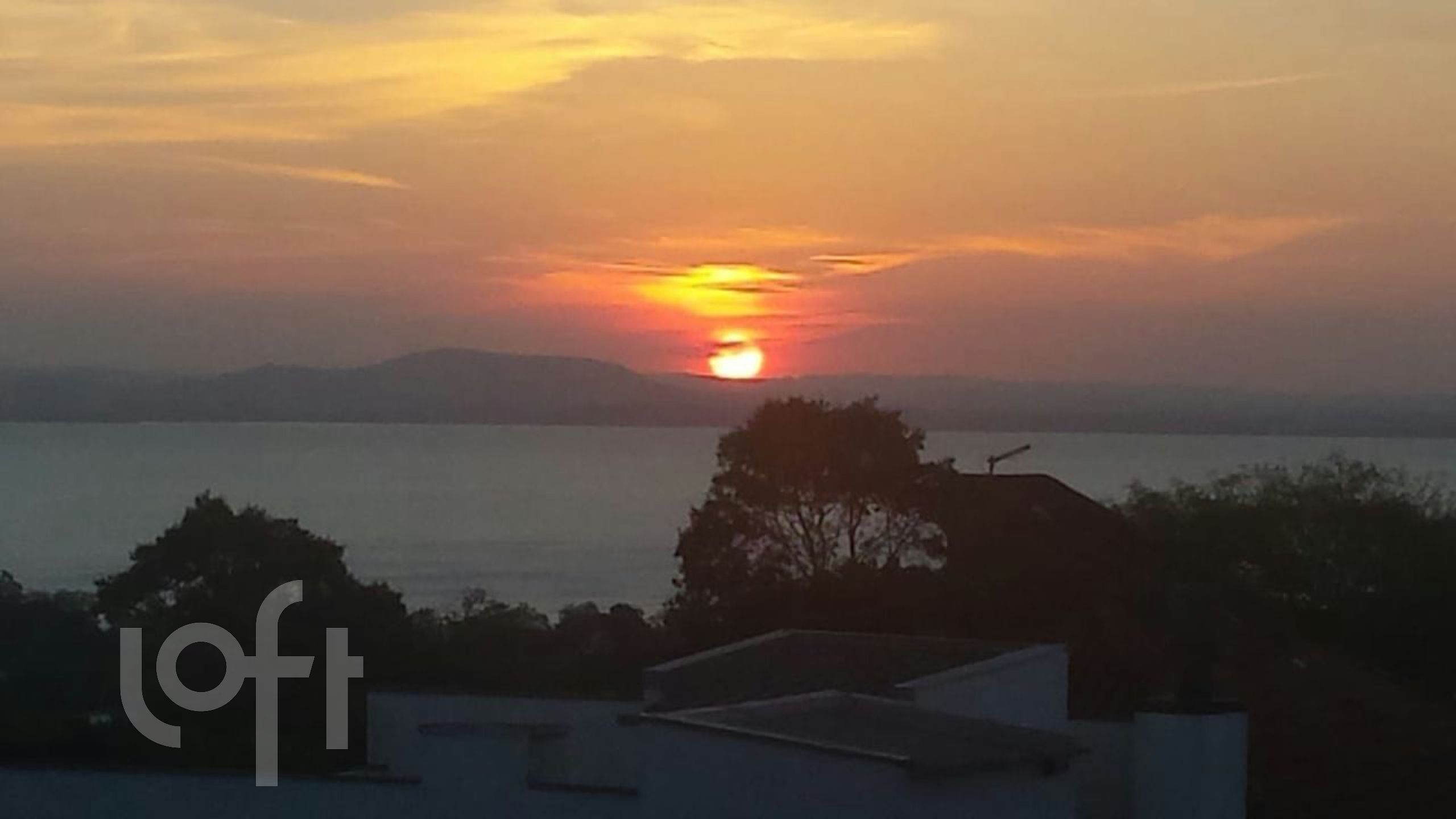 Imagem da propriedade 2