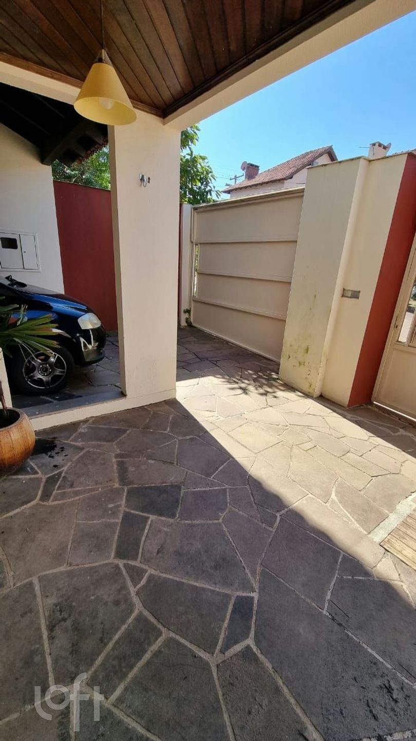 Imagem da propriedade 10