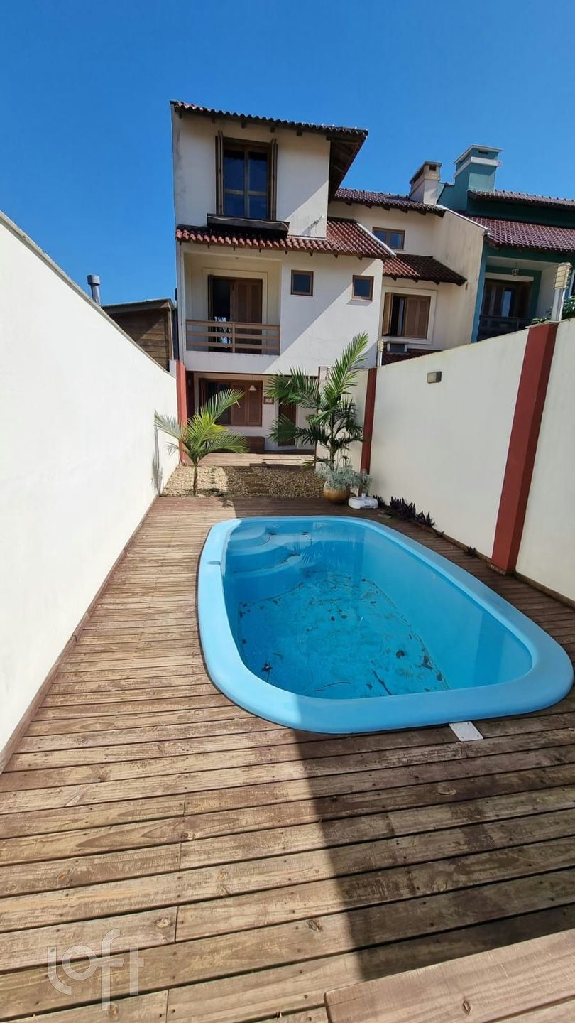 Imagem da propriedade 25