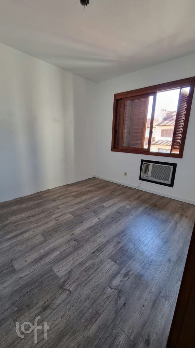 Imagem da propriedade 8