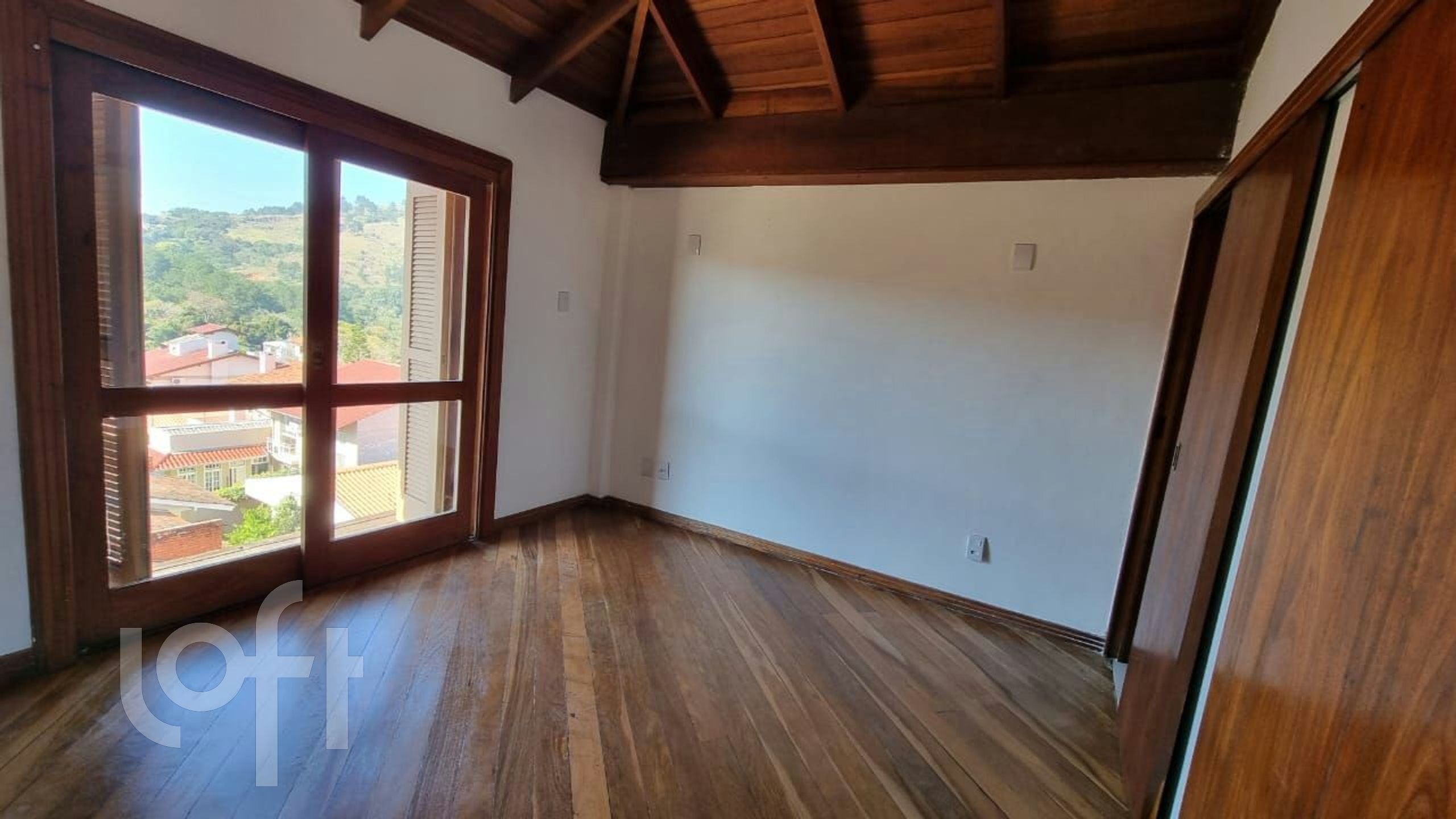 Imagem da propriedade 30