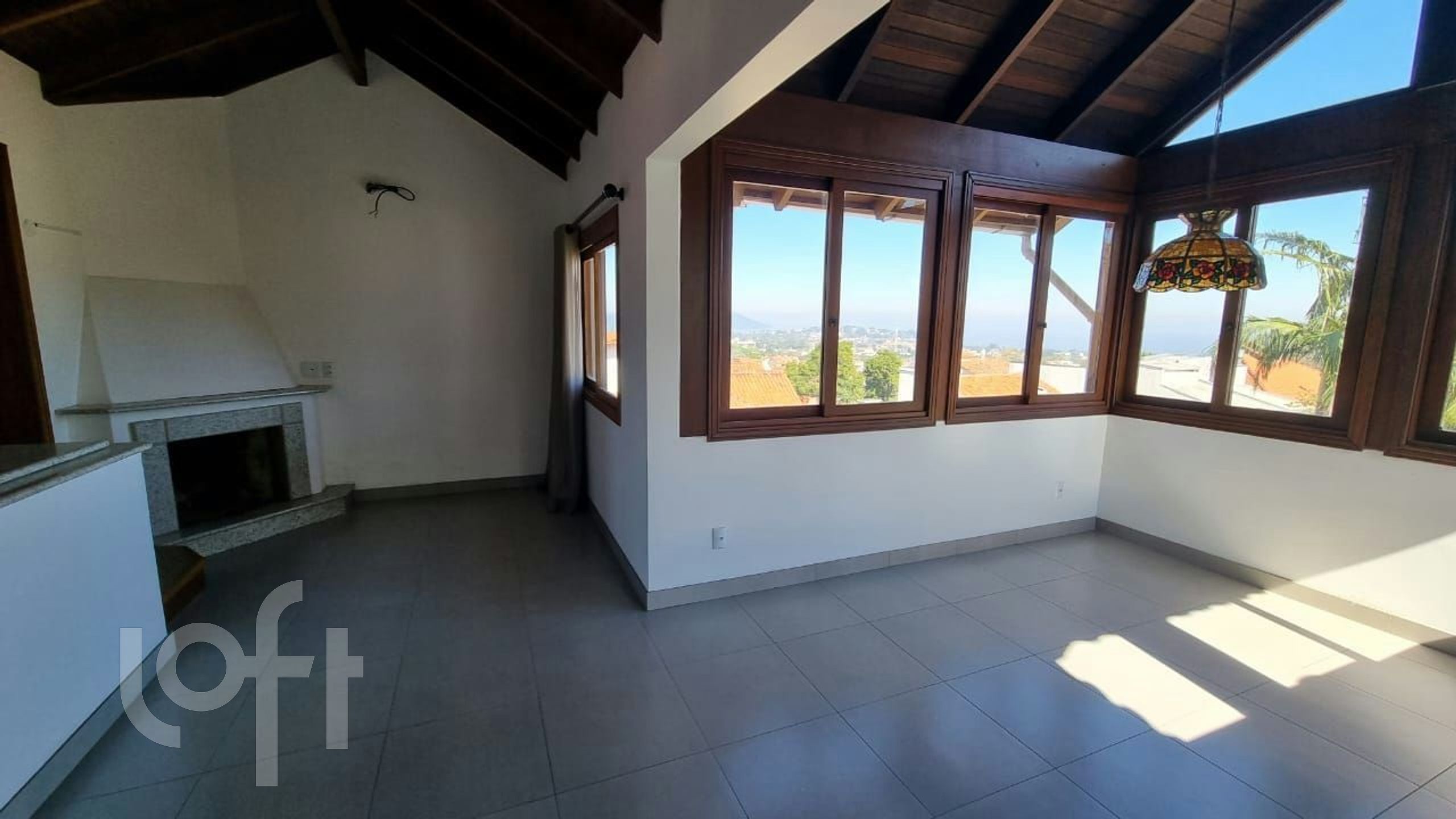 Imagem da propriedade 22