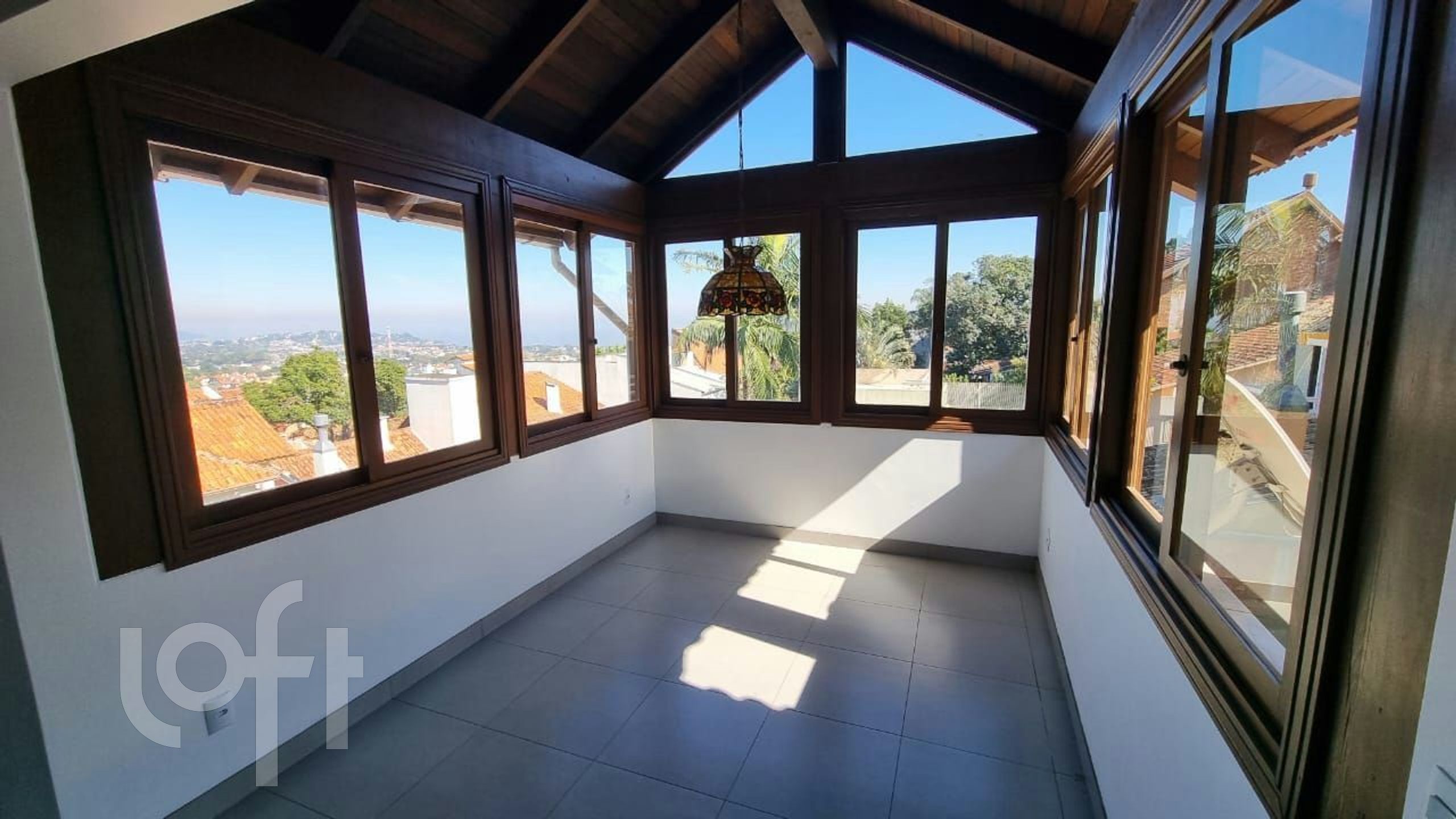 Imagem da propriedade 20