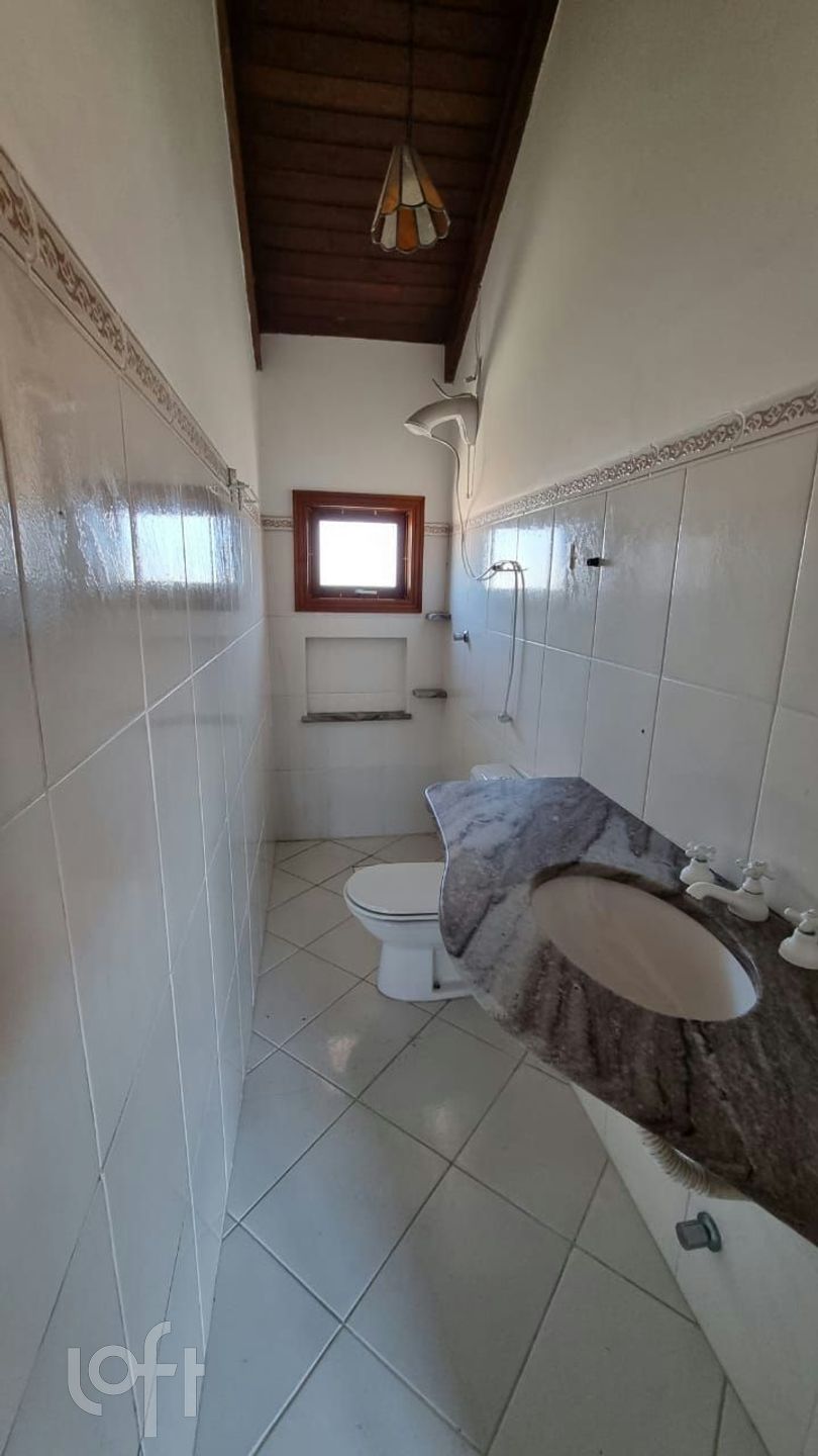 Imagem da propriedade 12