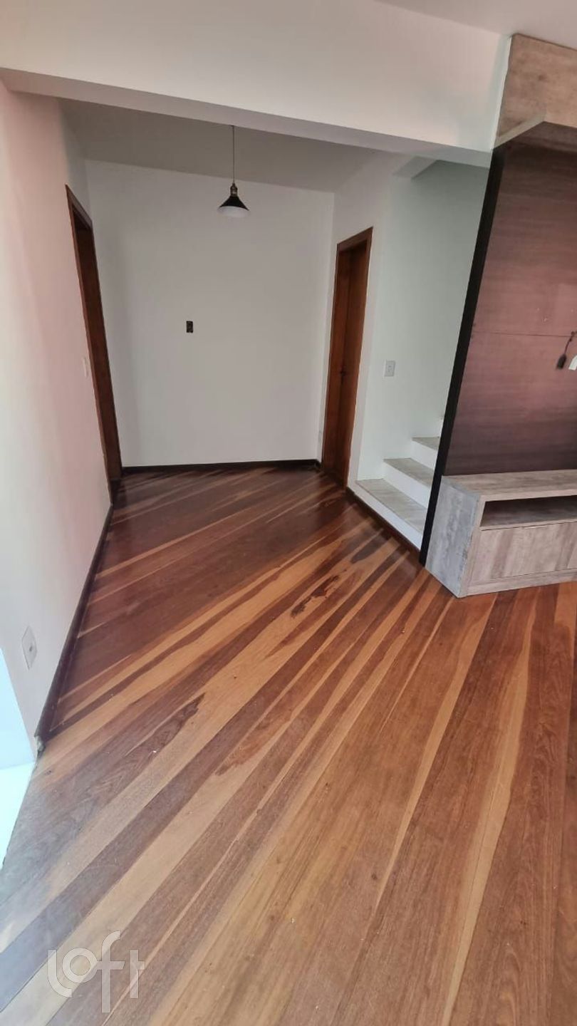 Imagem da propriedade 28