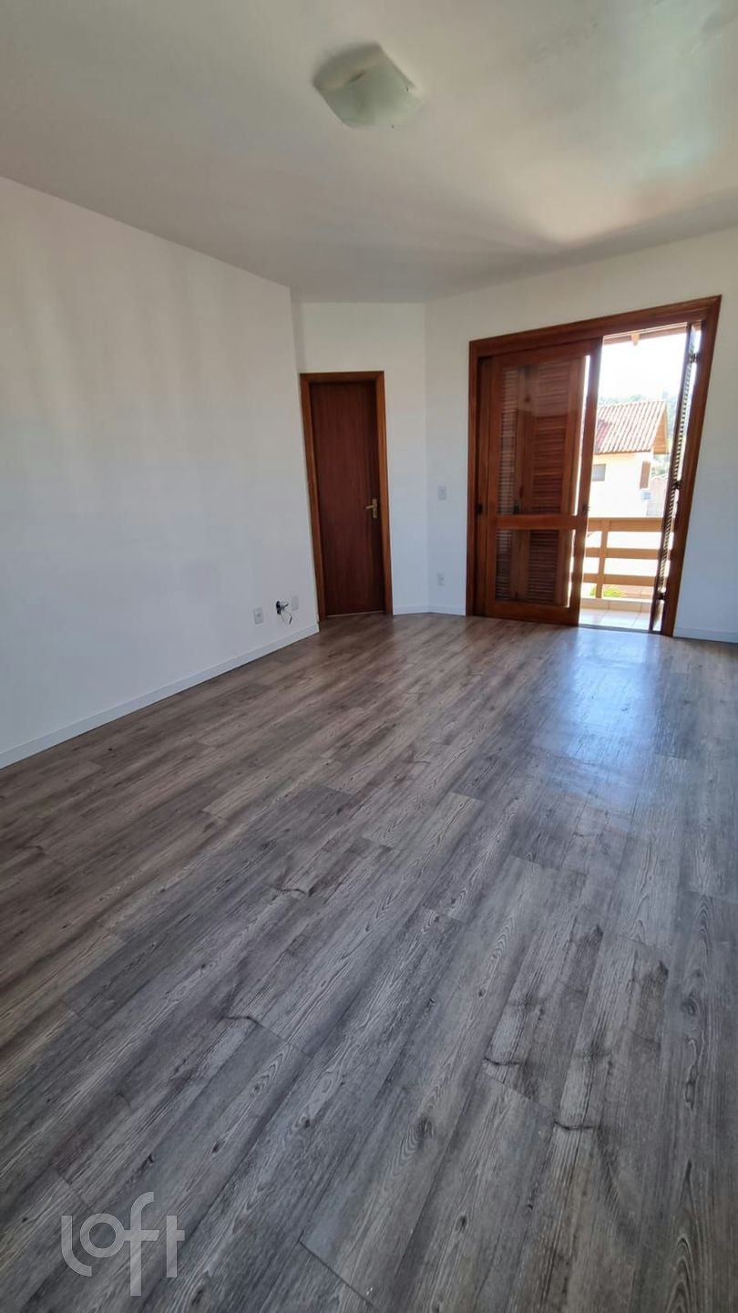 Imagem da propriedade 11