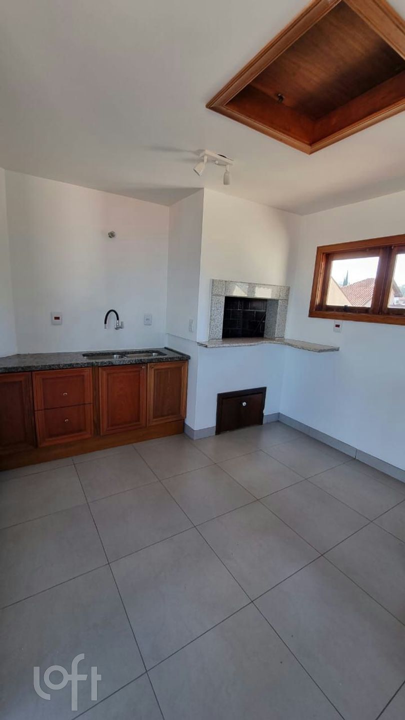 Imagem da propriedade 27