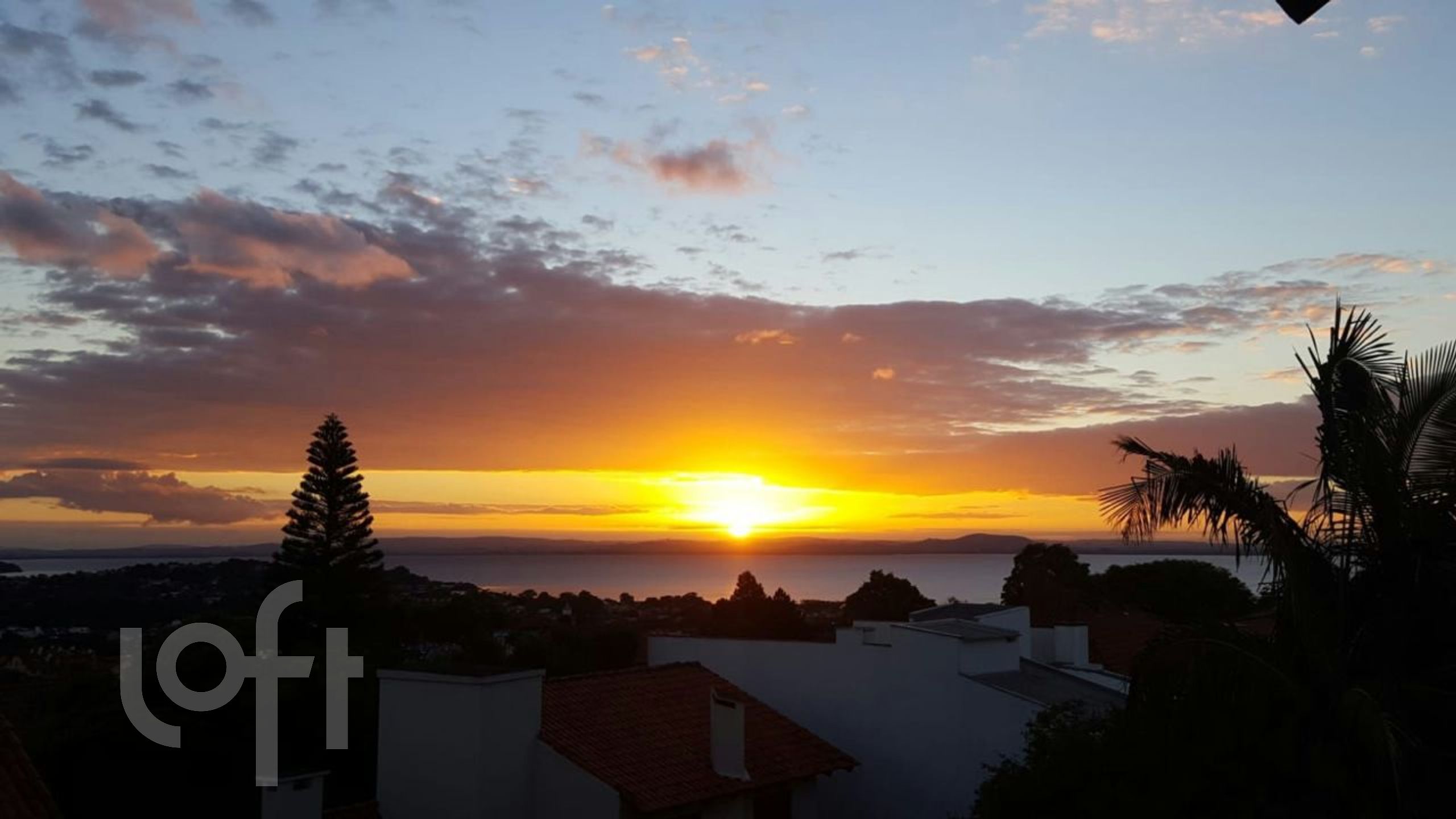 Imagem da propriedade 9