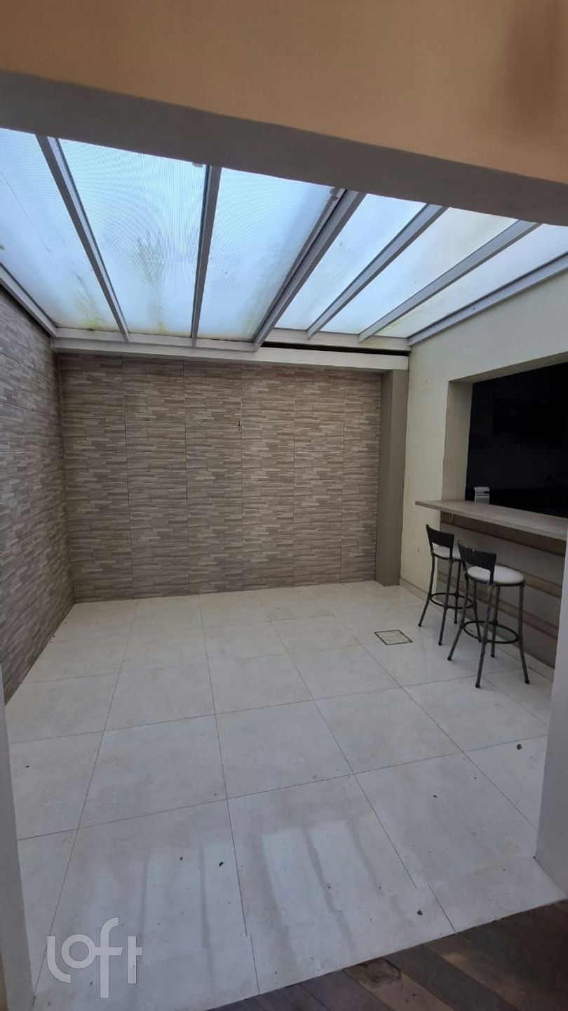 Imagem da propriedade 29