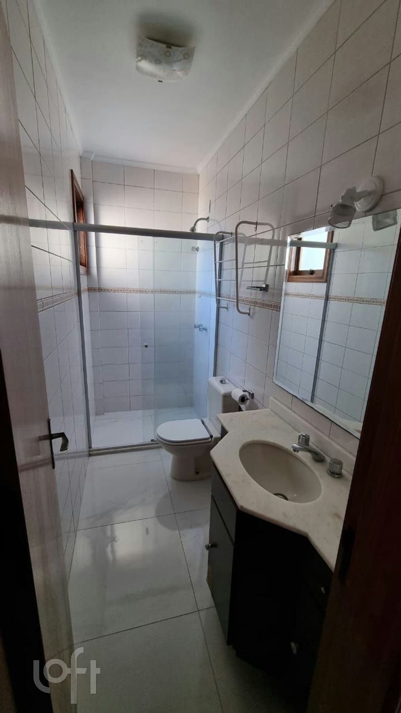 Imagem da propriedade 41