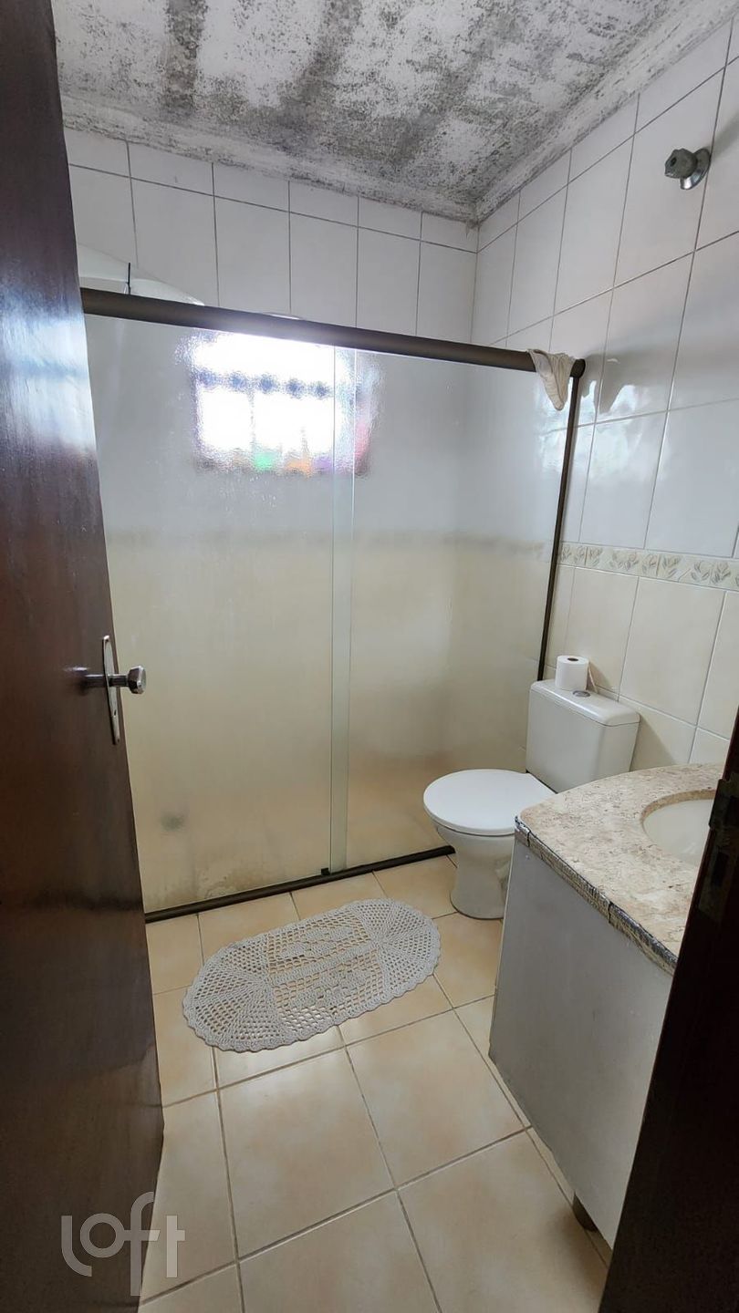 Imagem da propriedade PUb05rlj 20