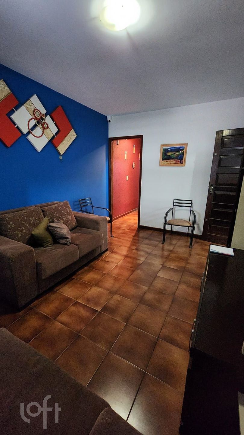 Imagem da propriedade PUb05rlj 2