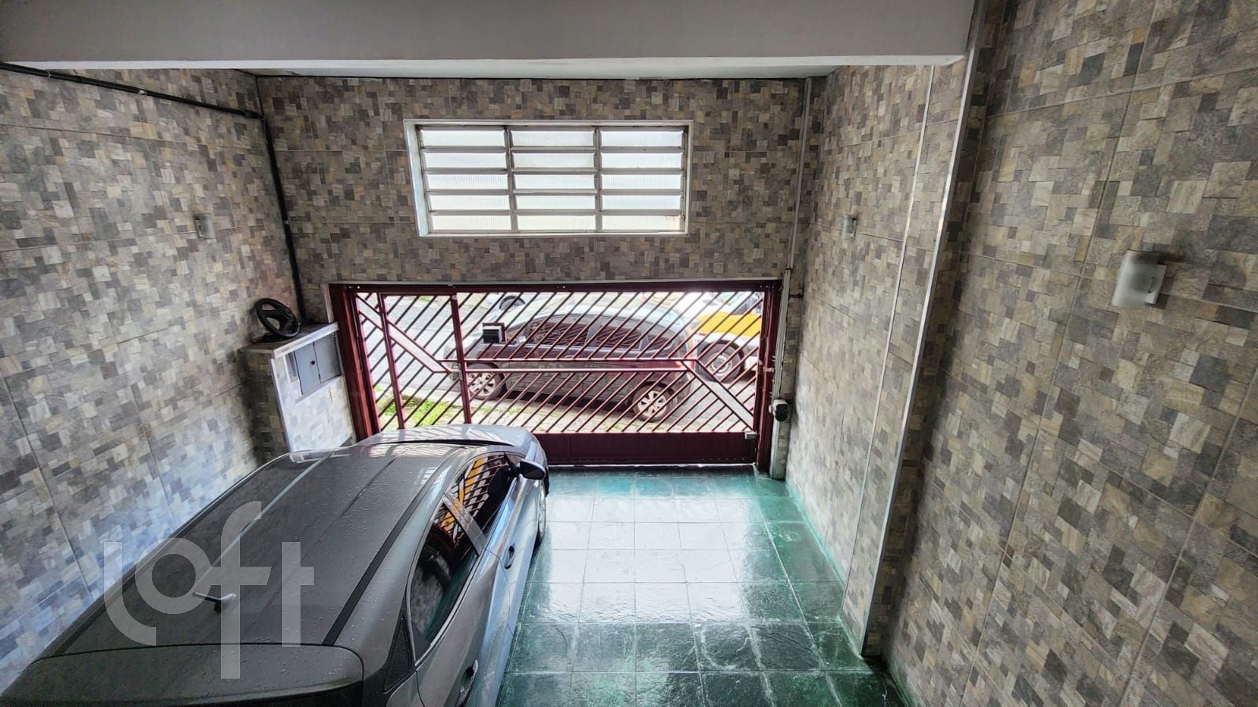 Imagem da propriedade PUb05rlj 3