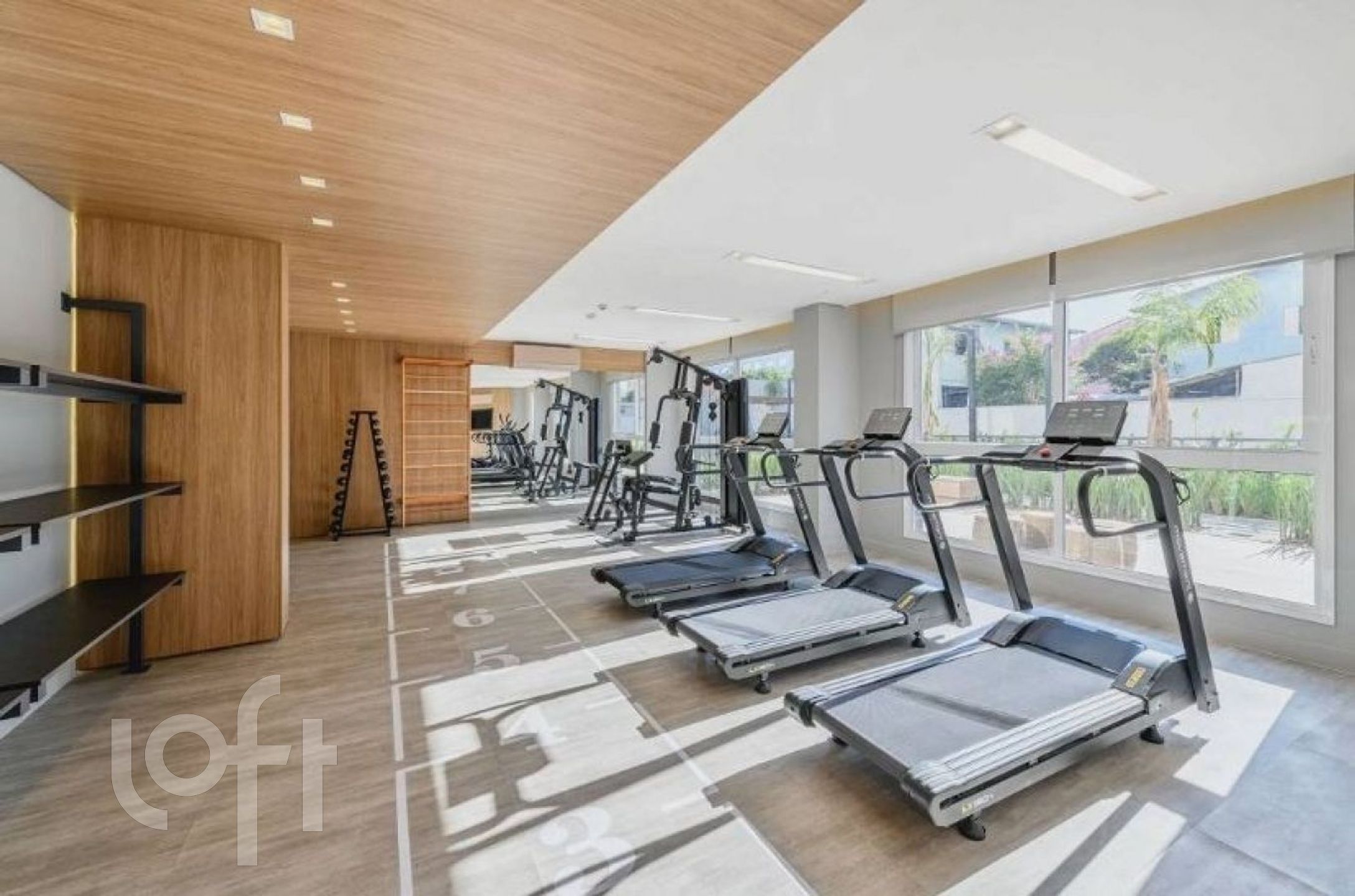 Imagem da propriedade 10